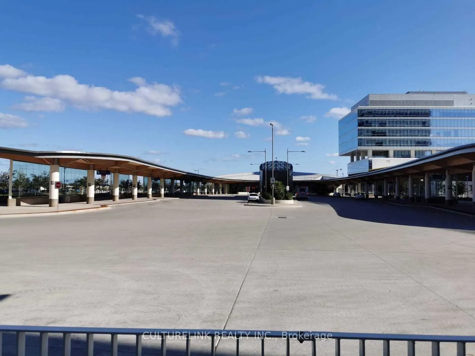 Photo 20 of Unit 5601, 950 Portage Parkway, Vaughan, Vaughan Corporate Centre — HOMEH