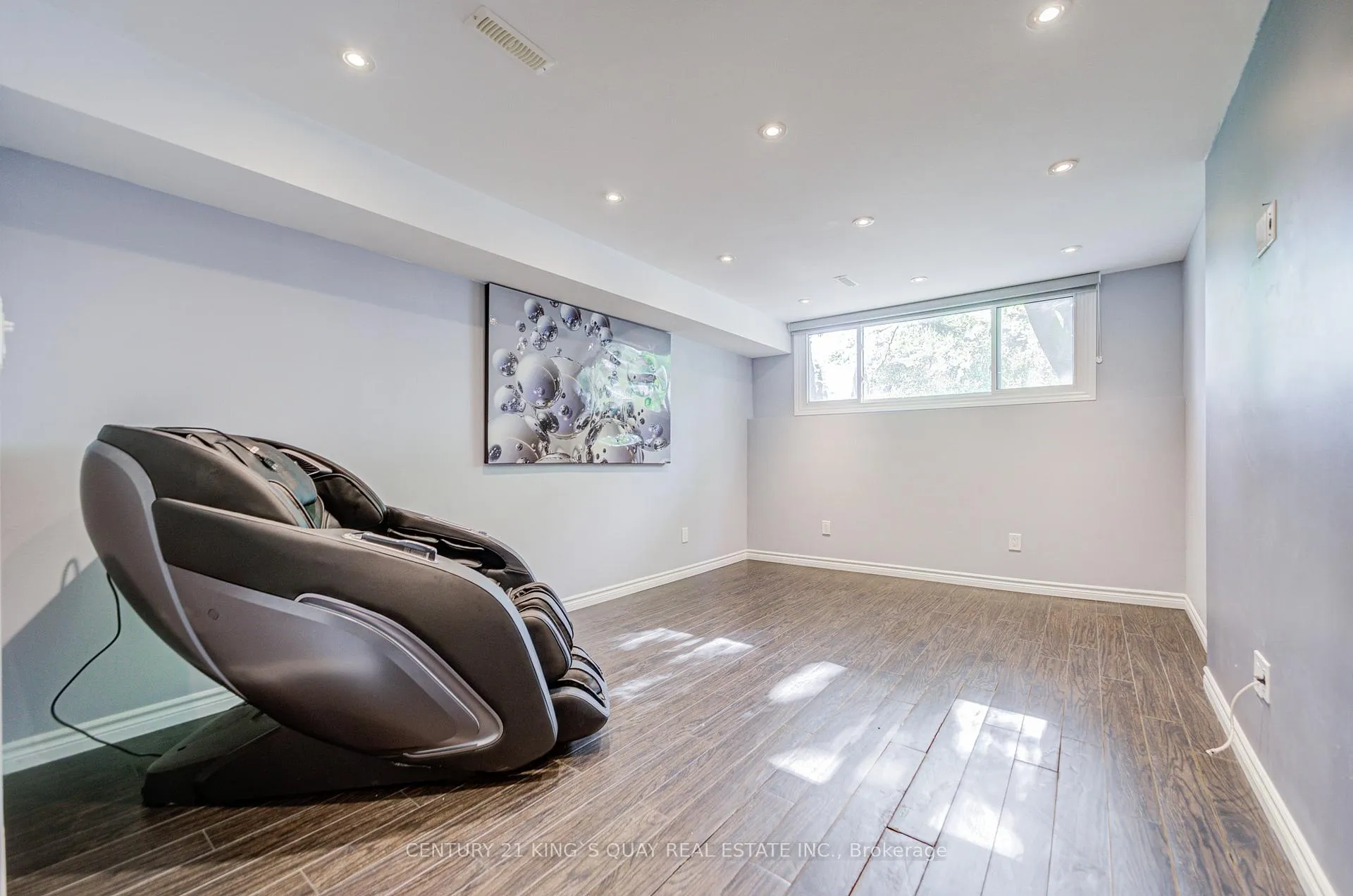 Photo 41 of 32 Chant Crescent, Markham, Unionville — HOMEH