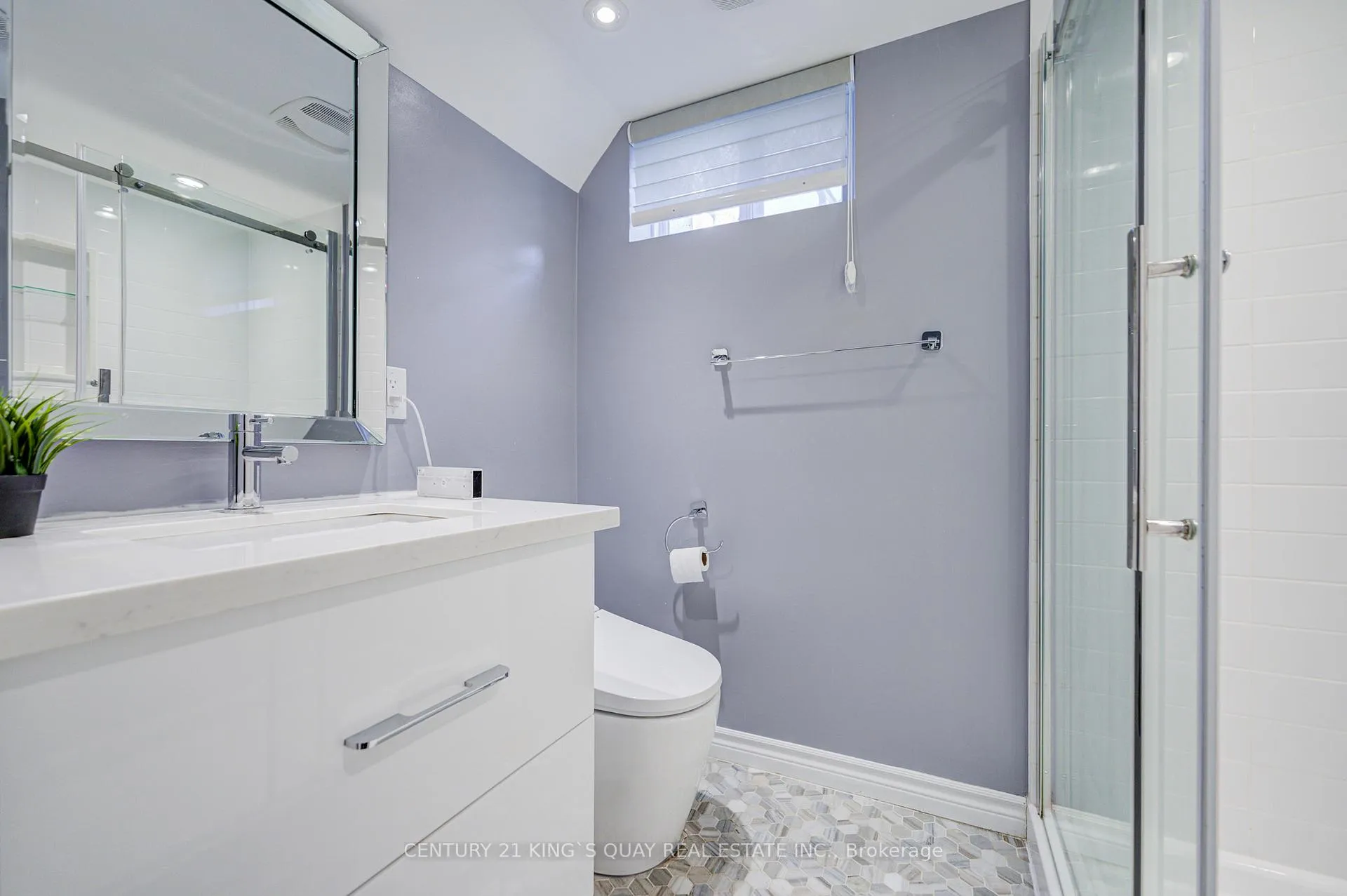 Photo 43 of 32 Chant Crescent, Markham, Unionville — HOMEH