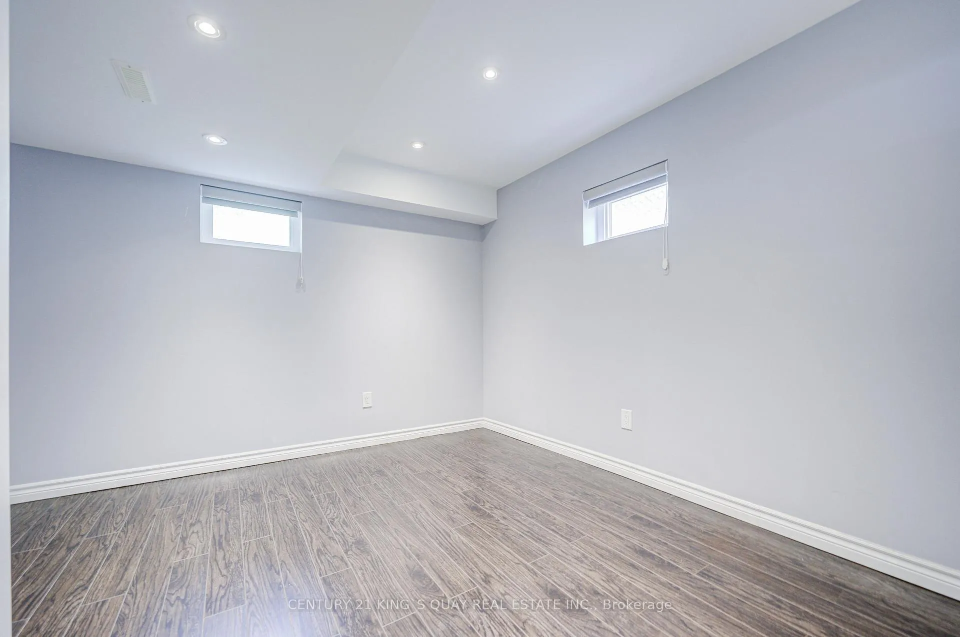 Photo 45 of 32 Chant Crescent, Markham, Unionville — HOMEH