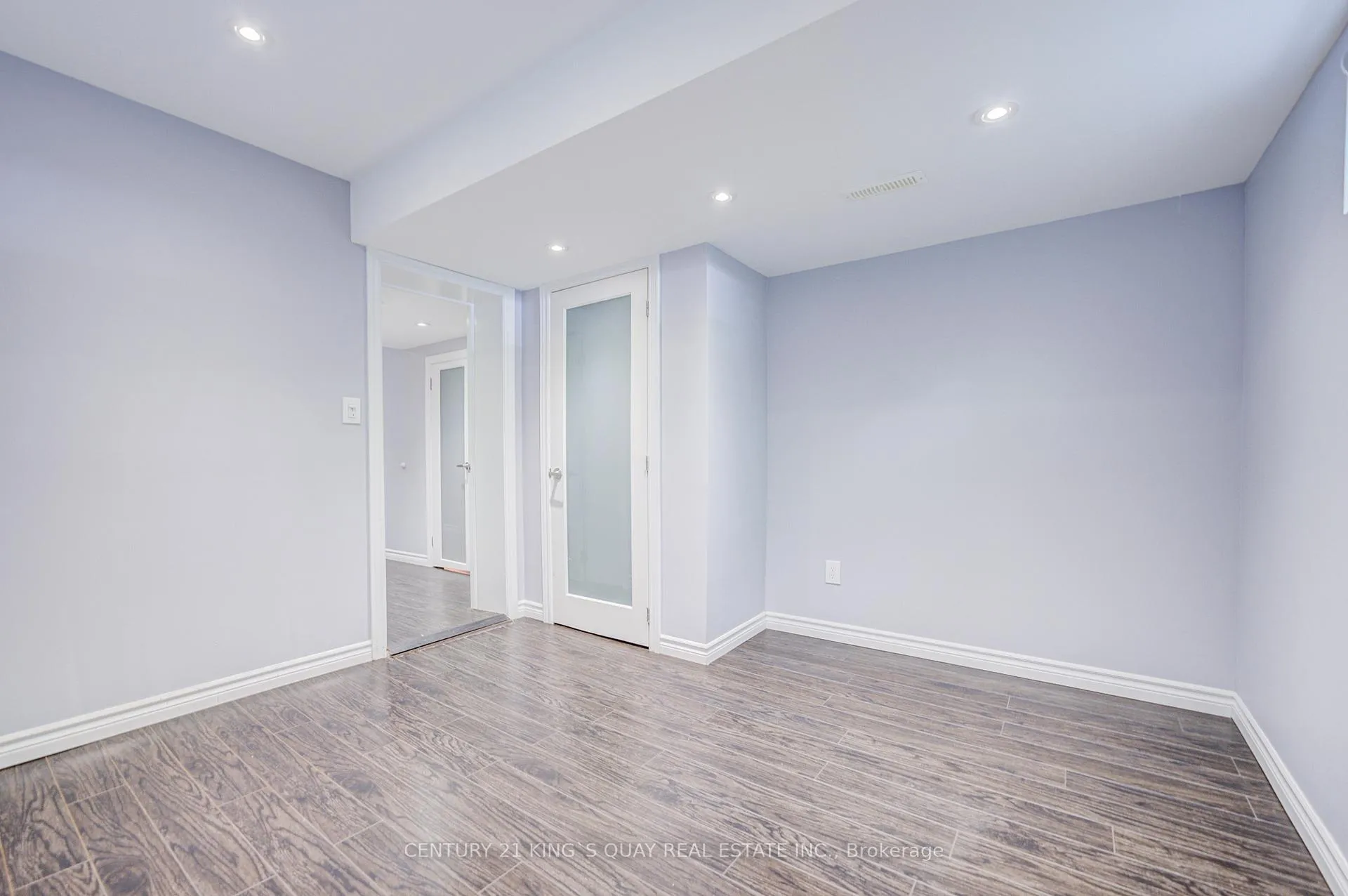 Photo 48 of 32 Chant Crescent, Markham, Unionville — HOMEH