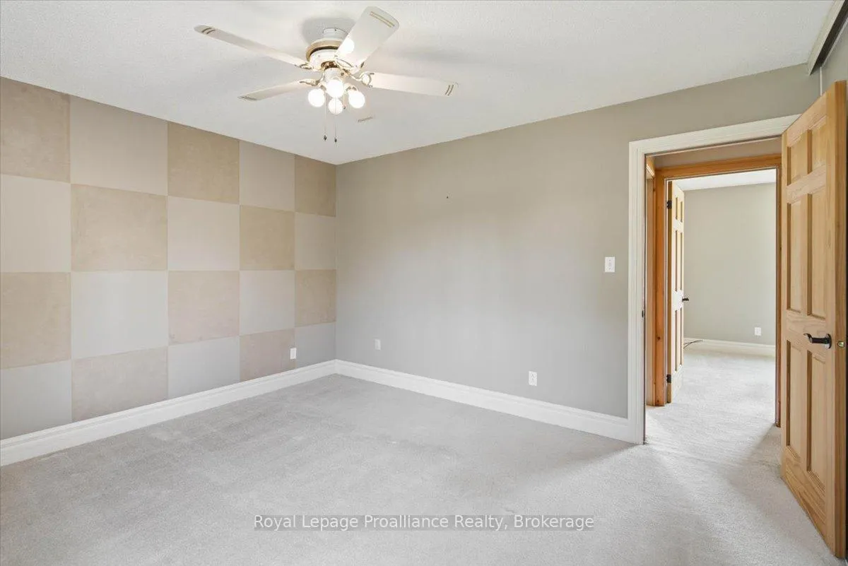Photo 14 of 1005 Victoria Road, Prince Edward County, Ameliasburg Ward — HOMEH