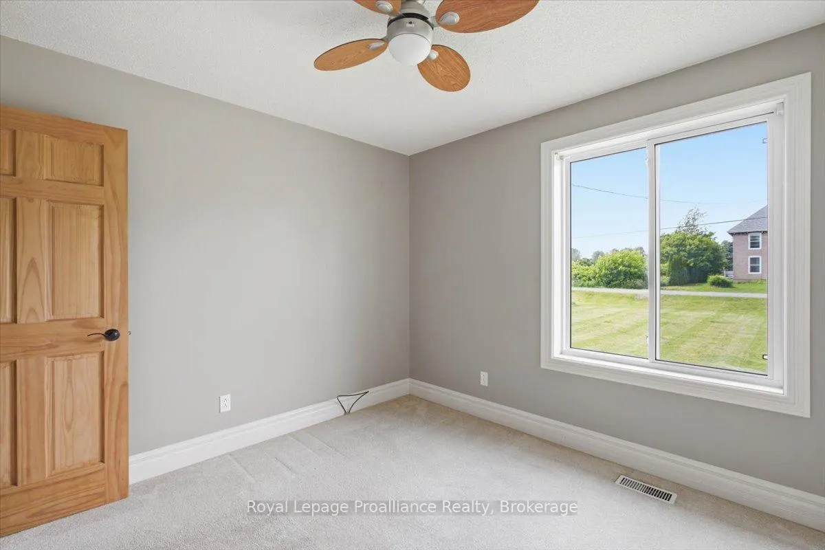 Photo 18 of 1005 Victoria Road, Prince Edward County, Ameliasburg Ward — HOMEH