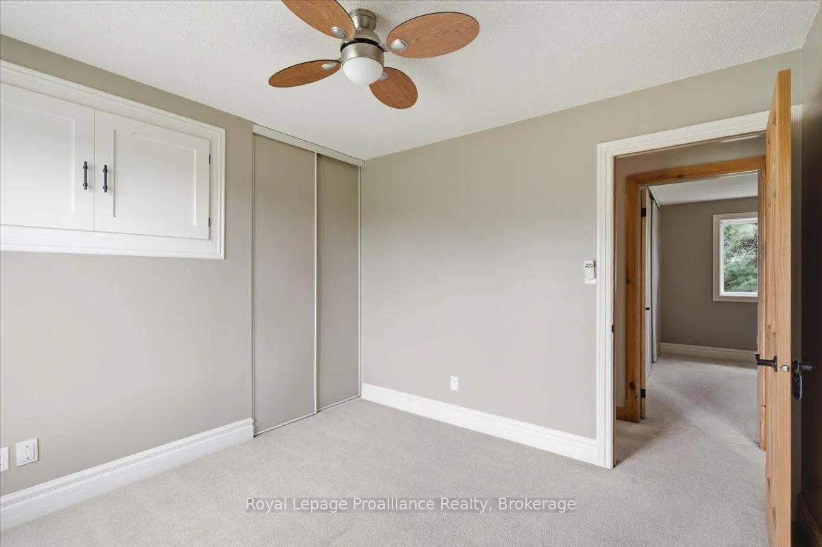 Photo 19 of 1005 Victoria Road, Prince Edward County, Ameliasburg Ward — HOMEH