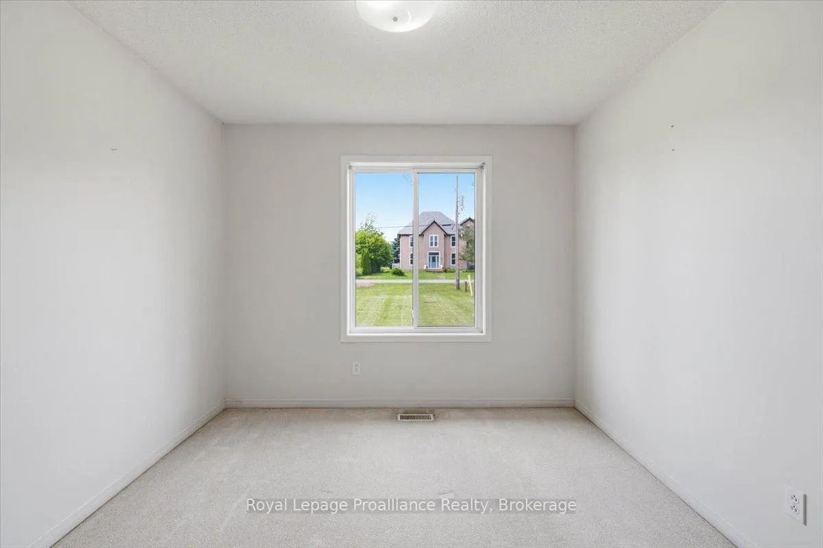 Photo 21 of 1005 Victoria Road, Prince Edward County, Ameliasburg Ward — HOMEH