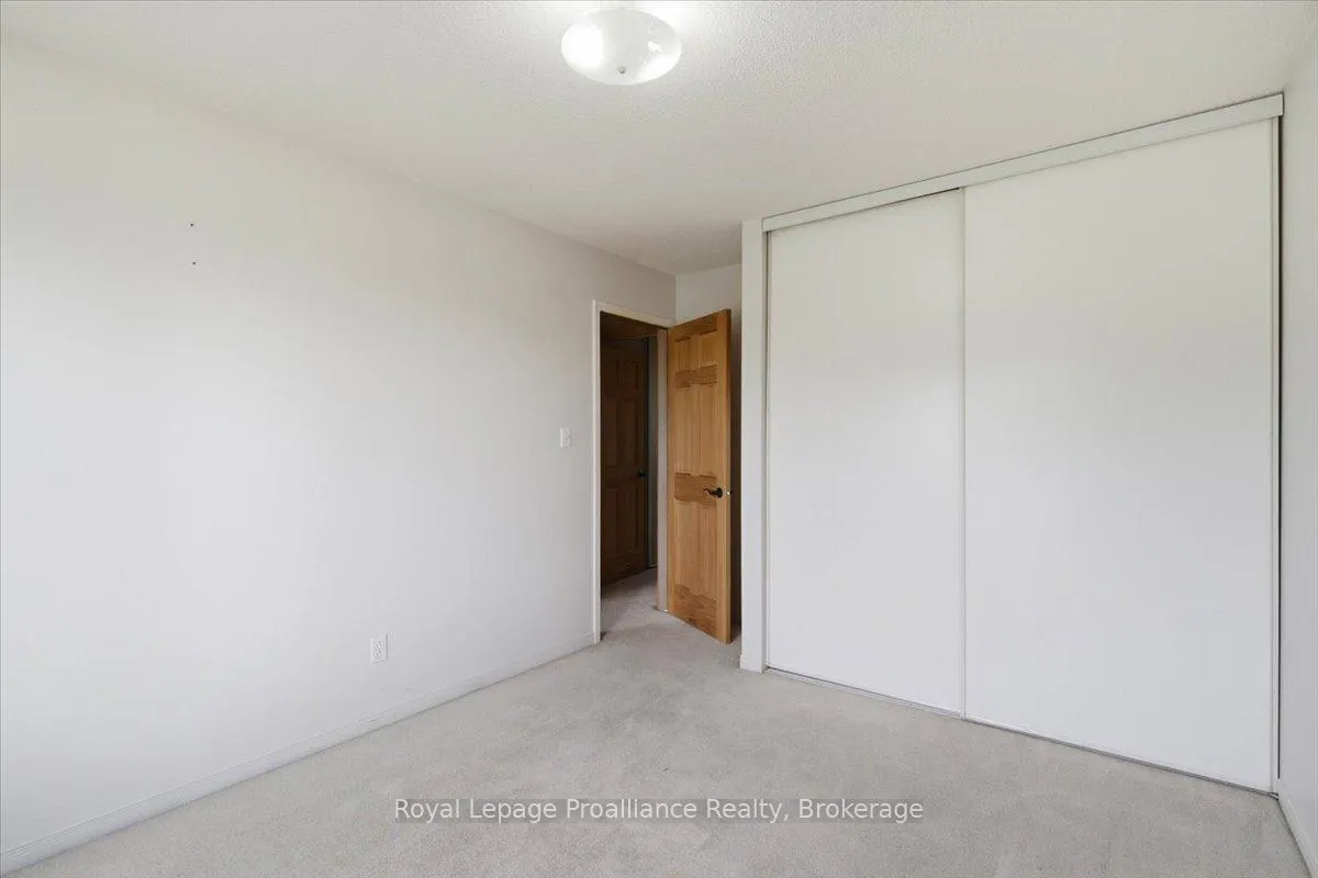 Photo 22 of 1005 Victoria Road, Prince Edward County, Ameliasburg Ward — HOMEH