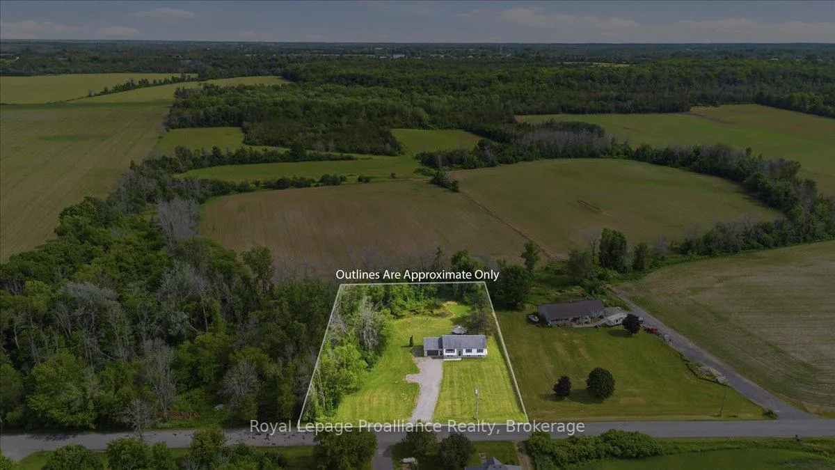 Photo 39 of 1005 Victoria Road, Prince Edward County, Ameliasburg Ward — HOMEH
