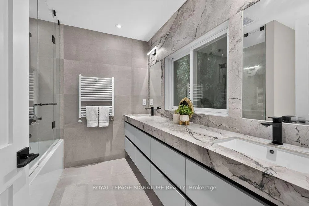 Photo 28 of 217 Chaplin Crescent, Toronto, Forest Hill South — HOMEH