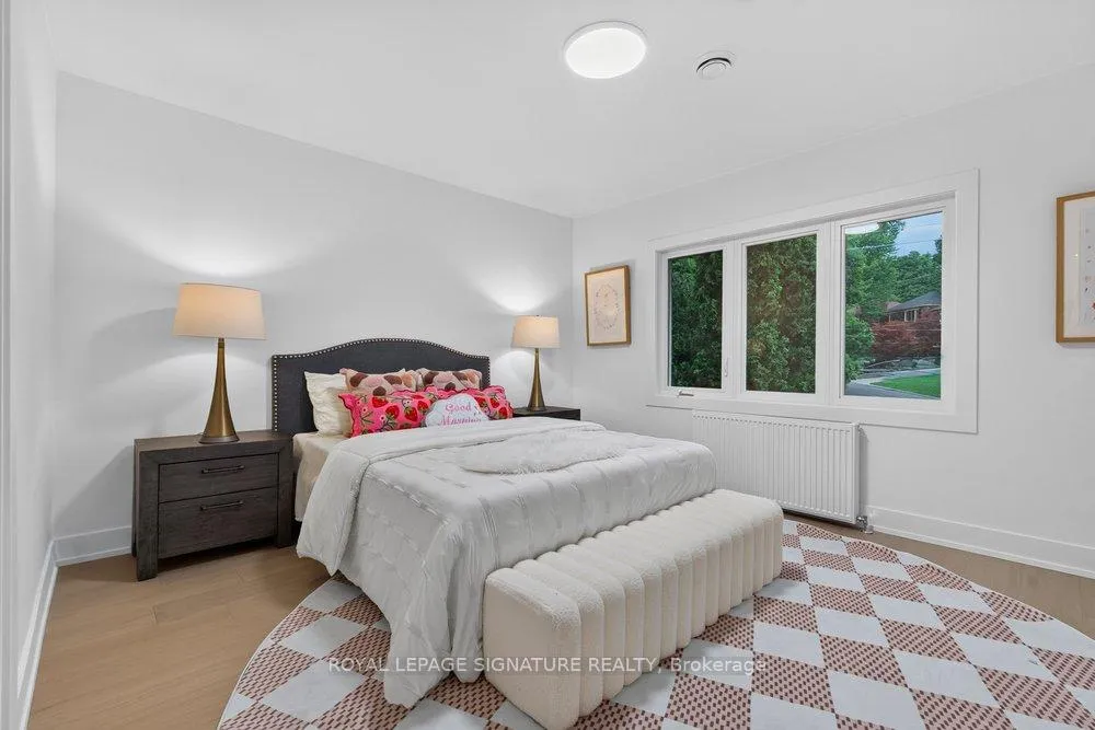 Photo 29 of 217 Chaplin Crescent, Toronto, Forest Hill South — HOMEH