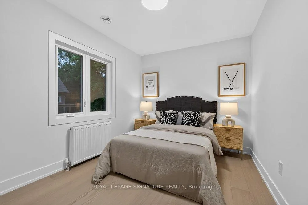 Photo 33 of 217 Chaplin Crescent, Toronto, Forest Hill South — HOMEH