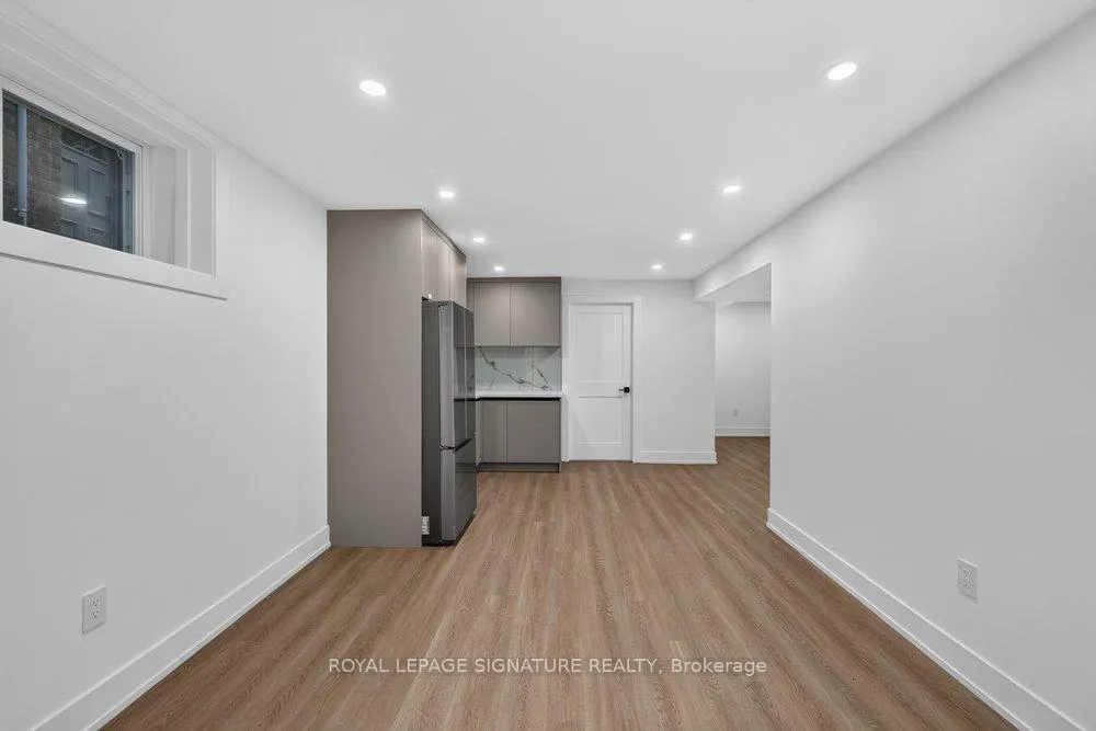 Photo 37 of 217 Chaplin Crescent, Toronto, Forest Hill South — HOMEH