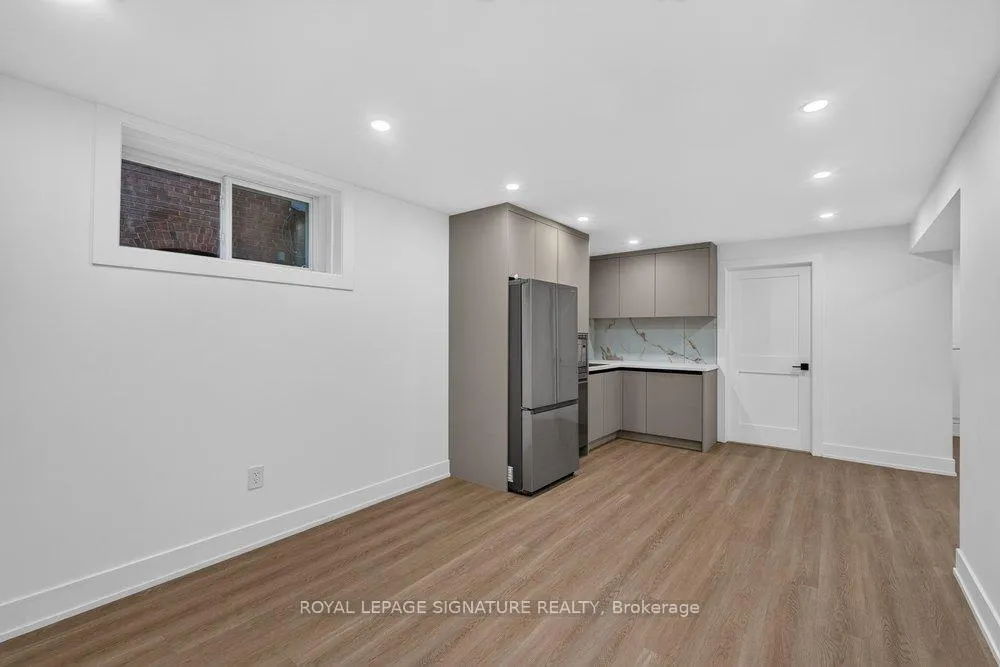 Photo 38 of 217 Chaplin Crescent, Toronto, Forest Hill South — HOMEH