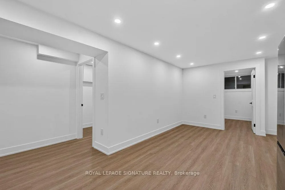Photo 41 of 217 Chaplin Crescent, Toronto, Forest Hill South — HOMEH