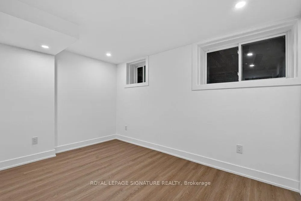 Photo 43 of 217 Chaplin Crescent, Toronto, Forest Hill South — HOMEH