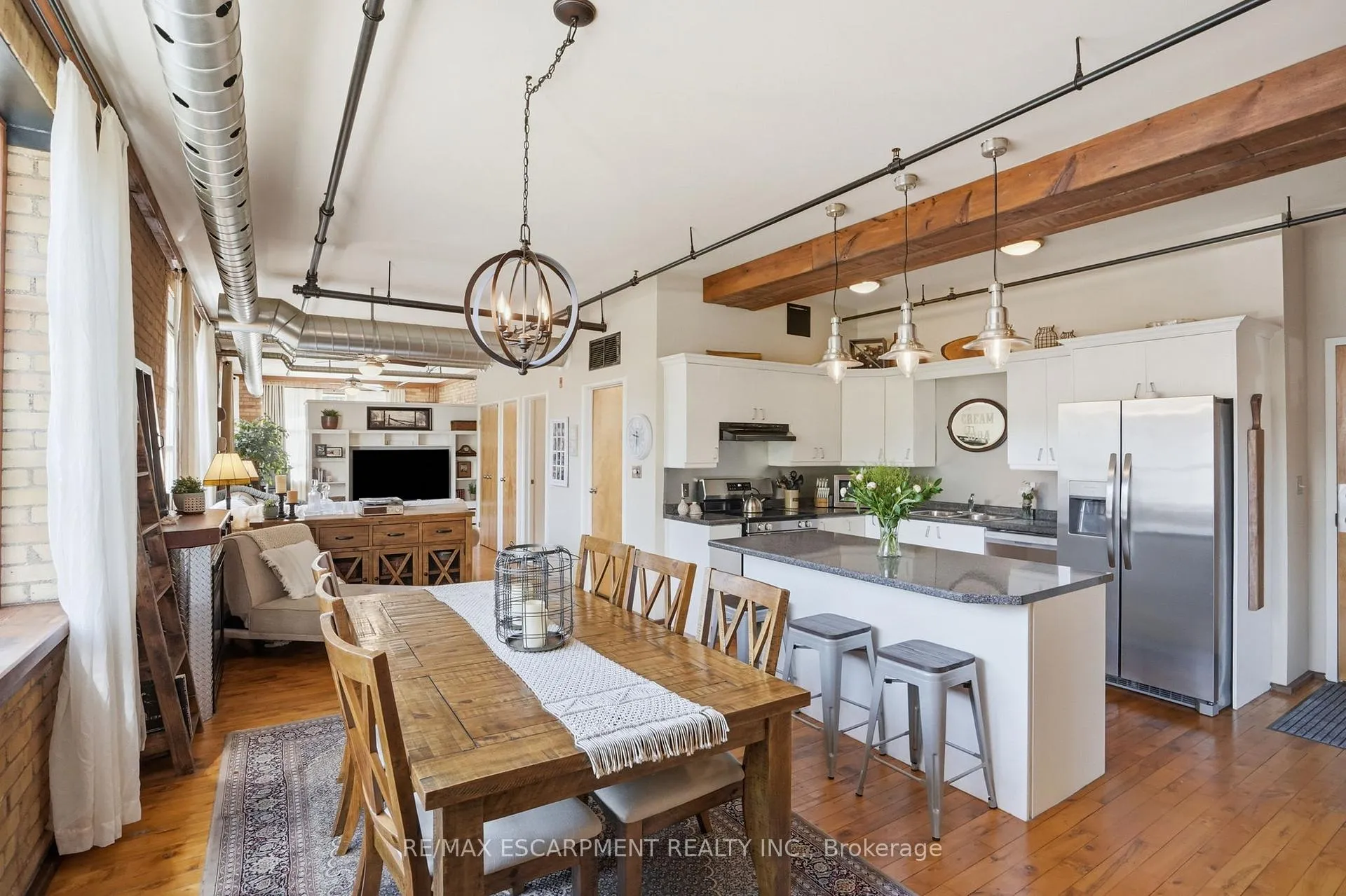 Photo of Unit 21, 36 Margaret Street