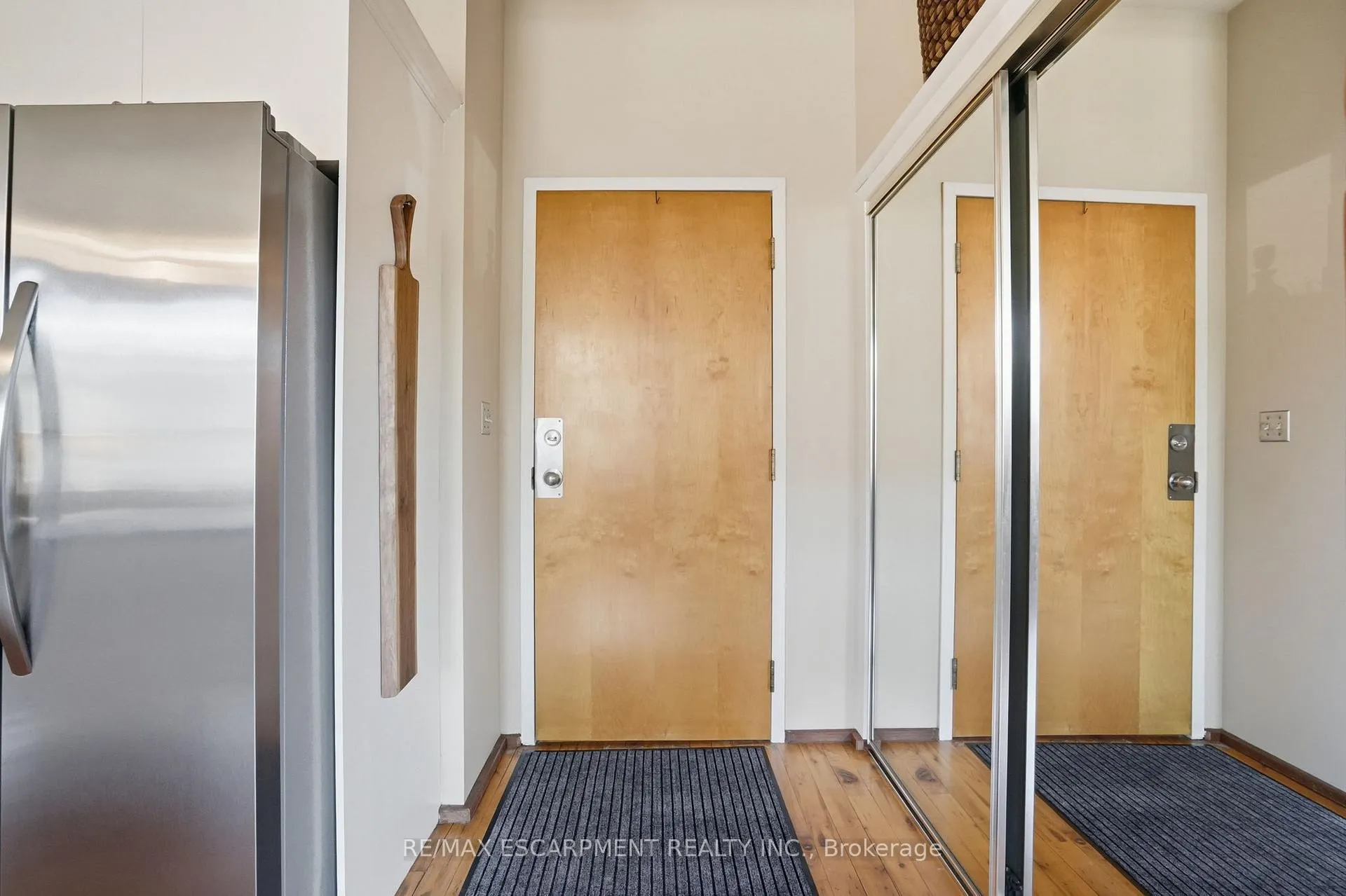 Photo 8 of Unit 21, 36 Margaret Street, Hamilton, Strathcona — HOMEH
