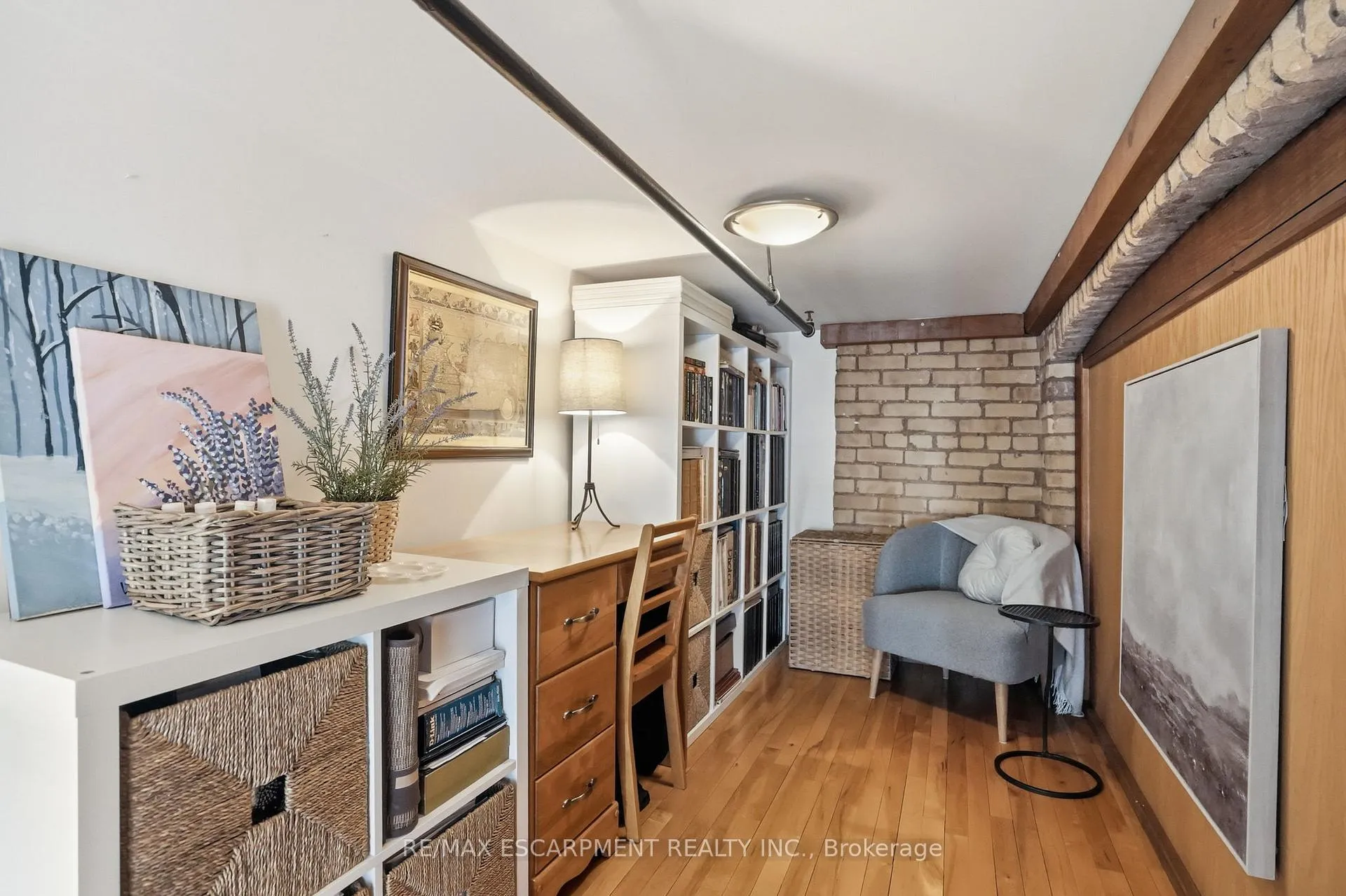 Photo 18 of Unit 21, 36 Margaret Street, Hamilton, Strathcona — HOMEH