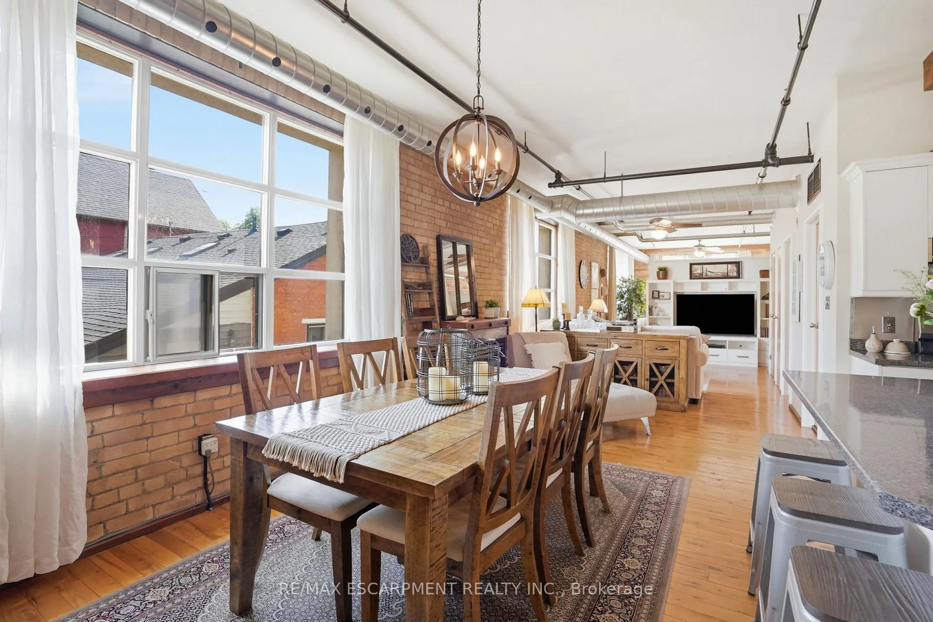 Photo 19 of Unit 21, 36 Margaret Street, Hamilton, Strathcona — HOMEH