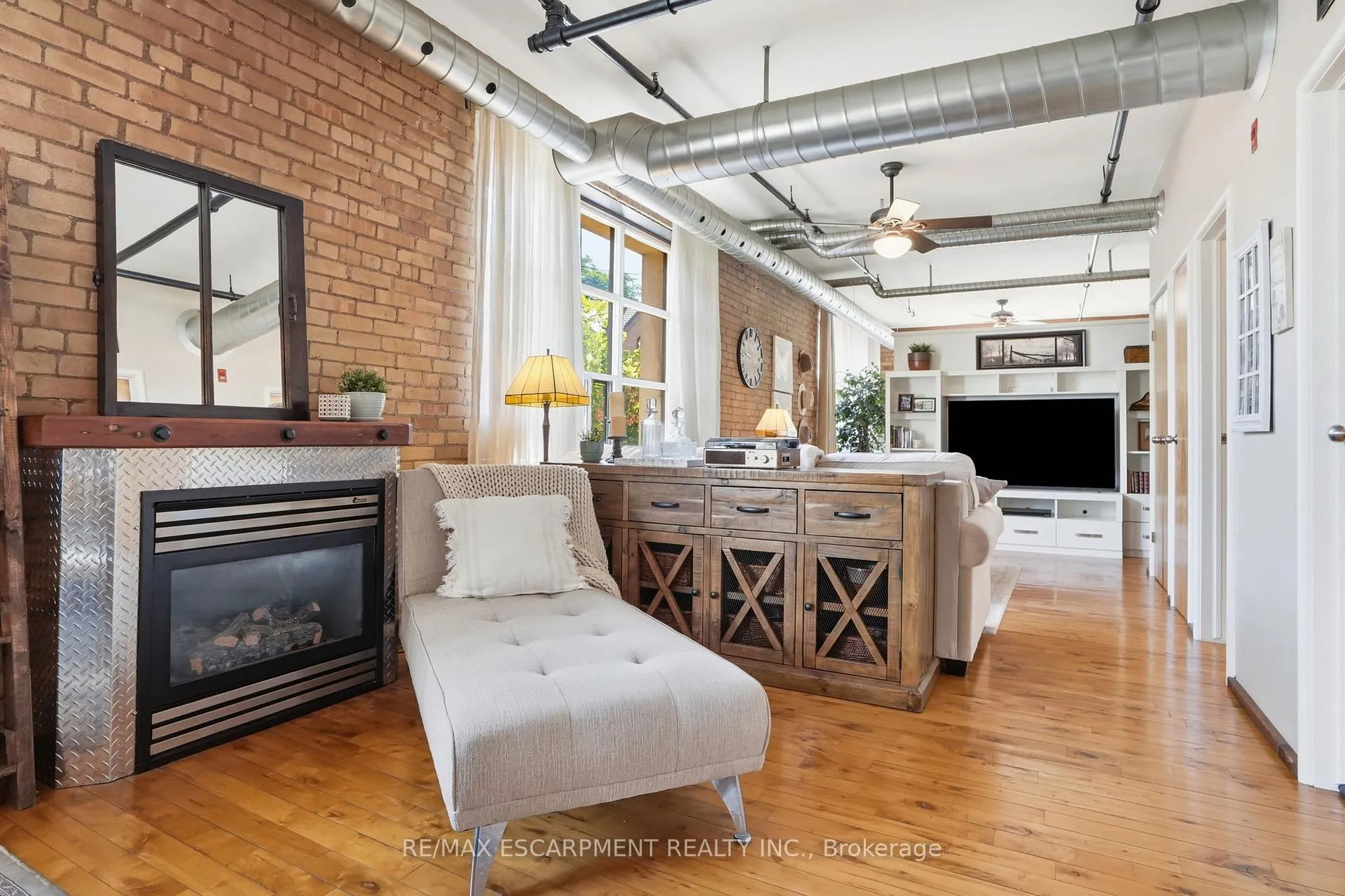 Photo 20 of Unit 21, 36 Margaret Street, Hamilton, Strathcona — HOMEH