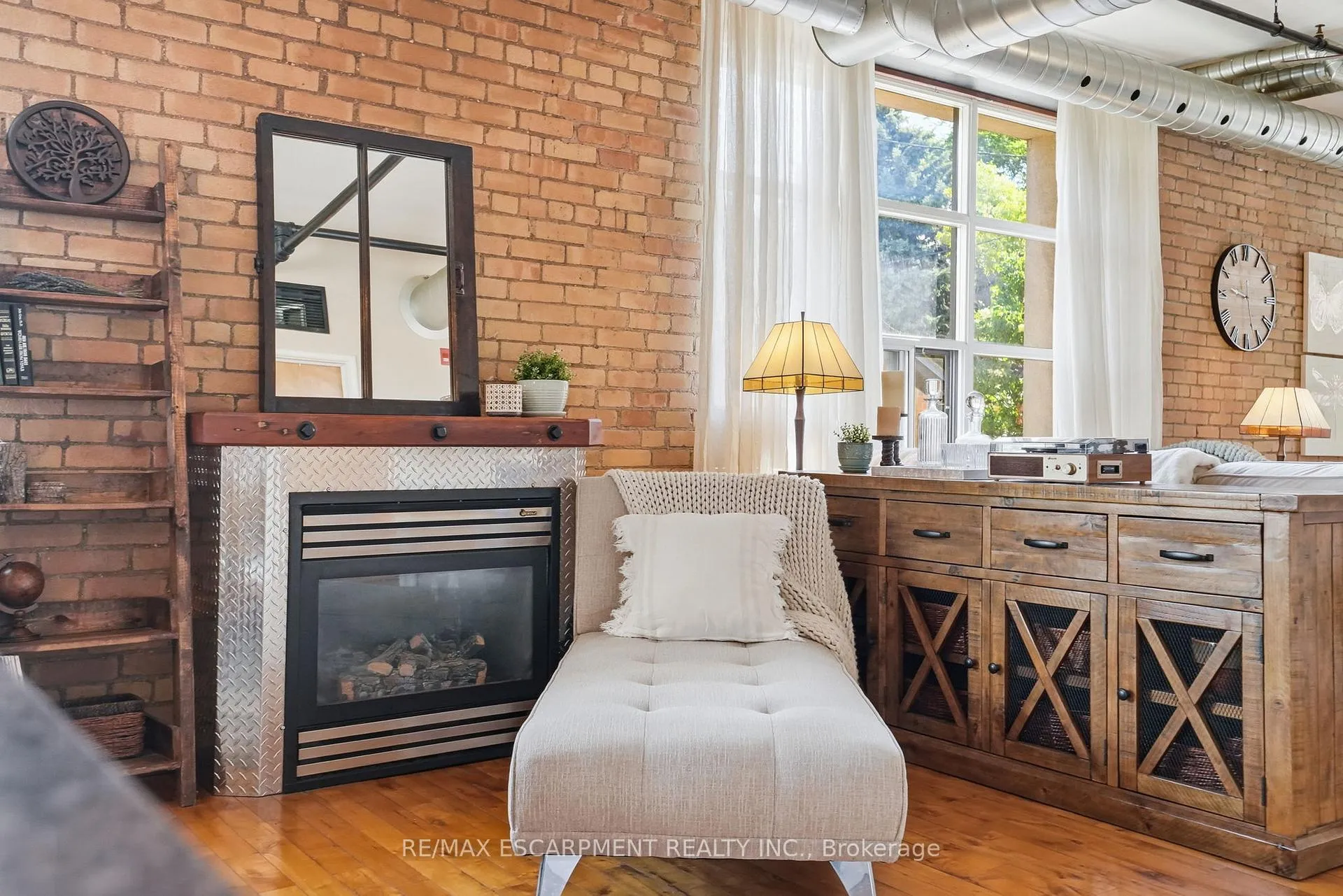Photo 21 of Unit 21, 36 Margaret Street, Hamilton, Strathcona — HOMEH