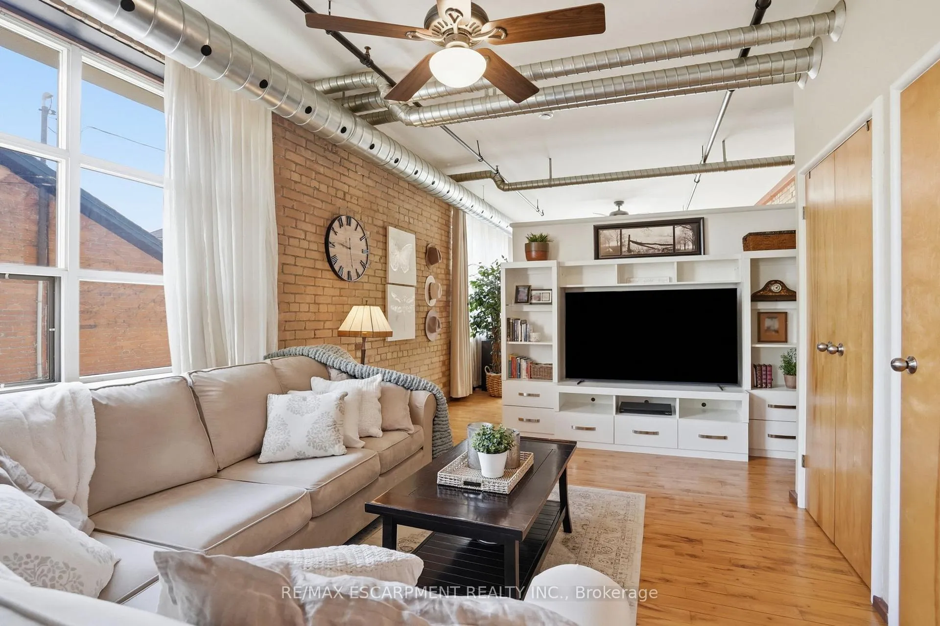 Photo 22 of Unit 21, 36 Margaret Street, Hamilton, Strathcona — HOMEH