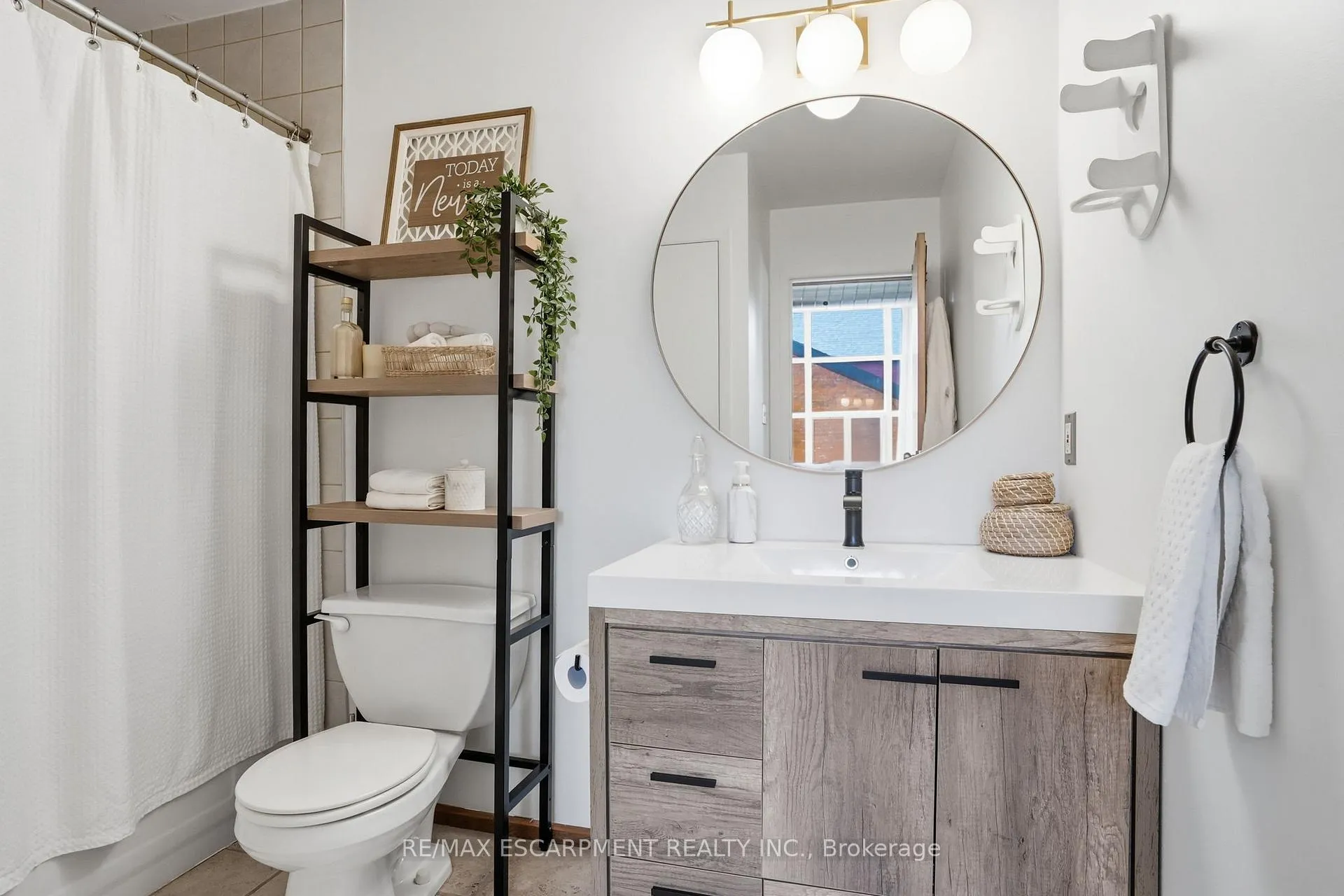 Photo 24 of Unit 21, 36 Margaret Street, Hamilton, Strathcona — HOMEH
