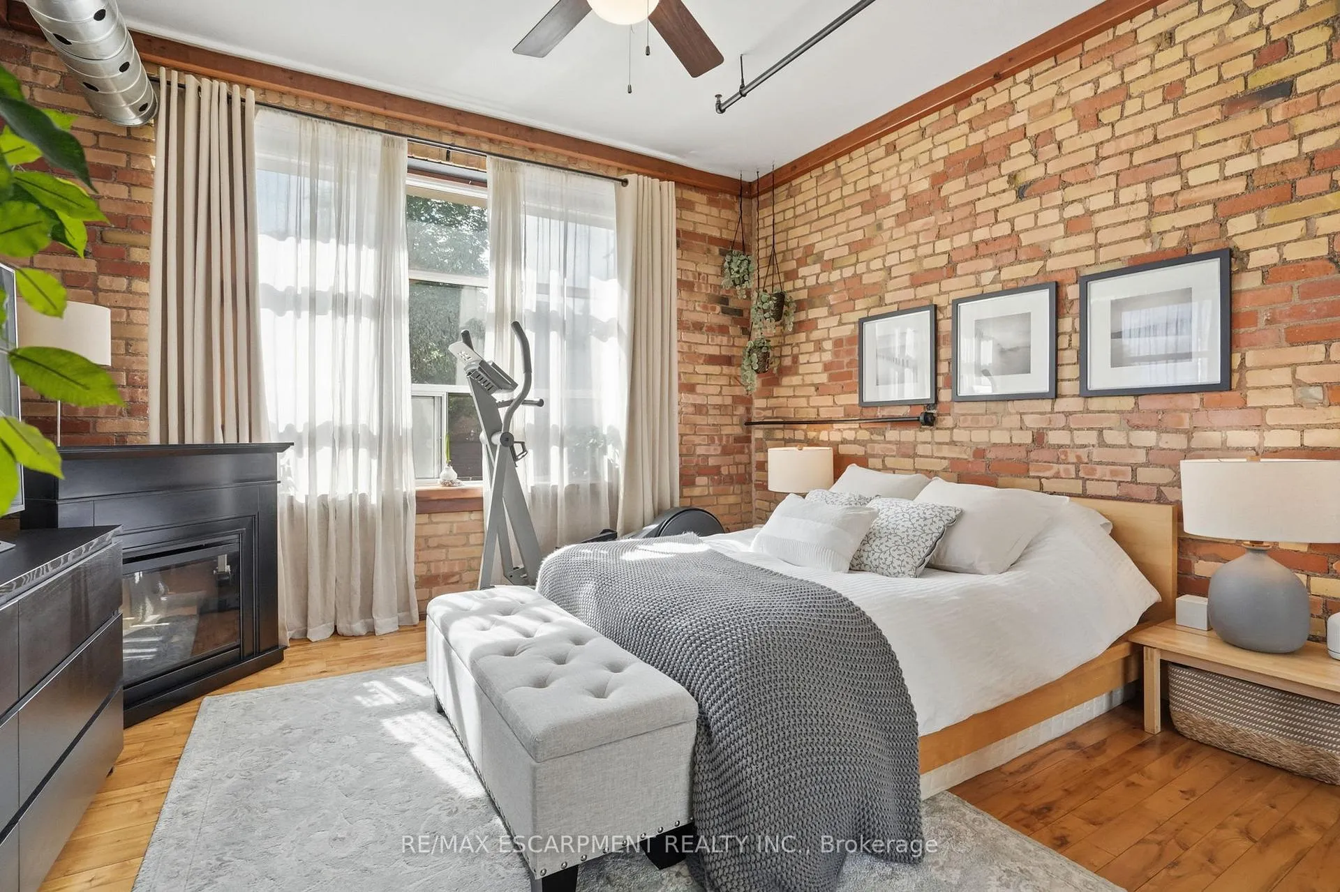Photo 25 of Unit 21, 36 Margaret Street, Hamilton, Strathcona — HOMEH