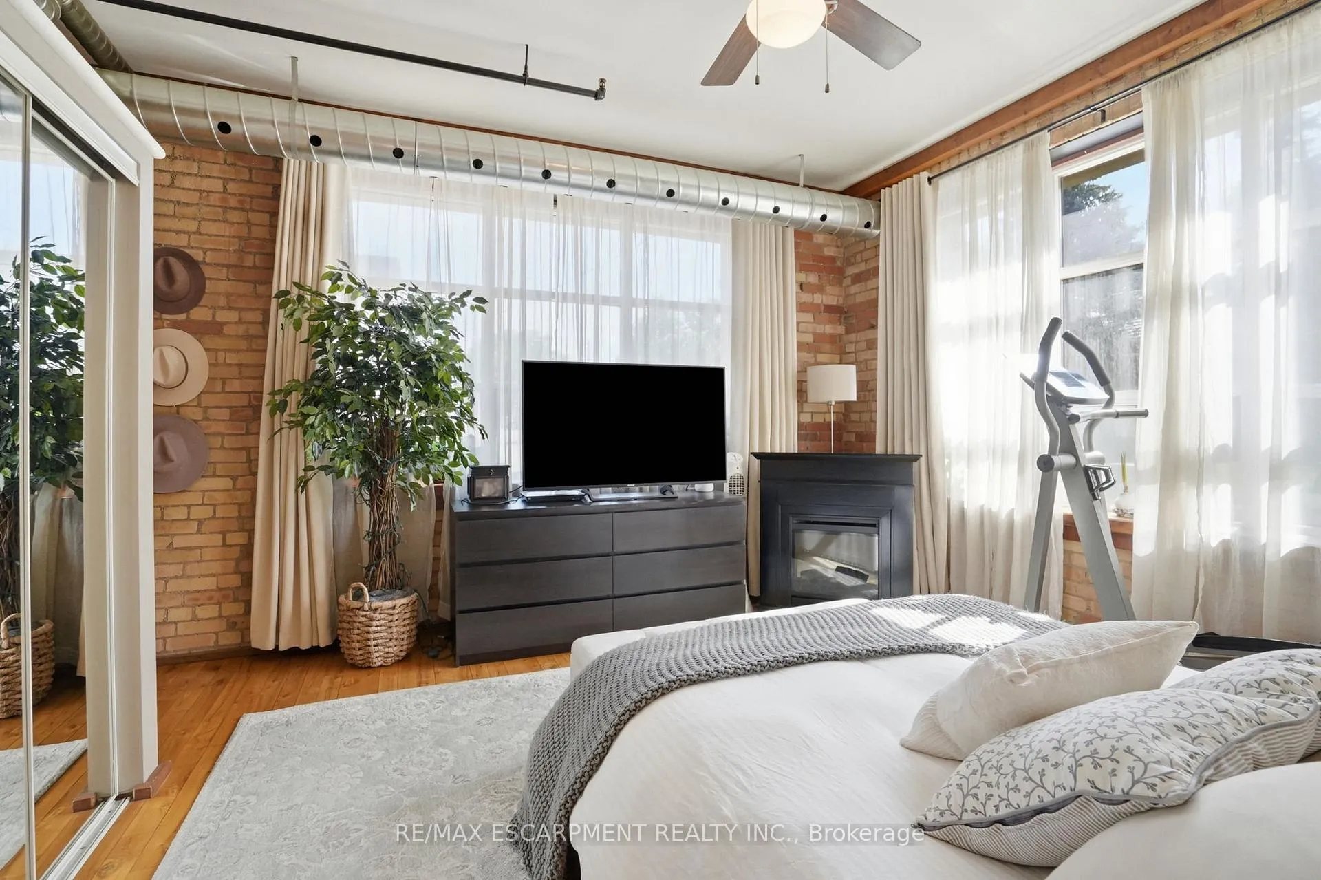 Photo 26 of Unit 21, 36 Margaret Street, Hamilton, Strathcona — HOMEH