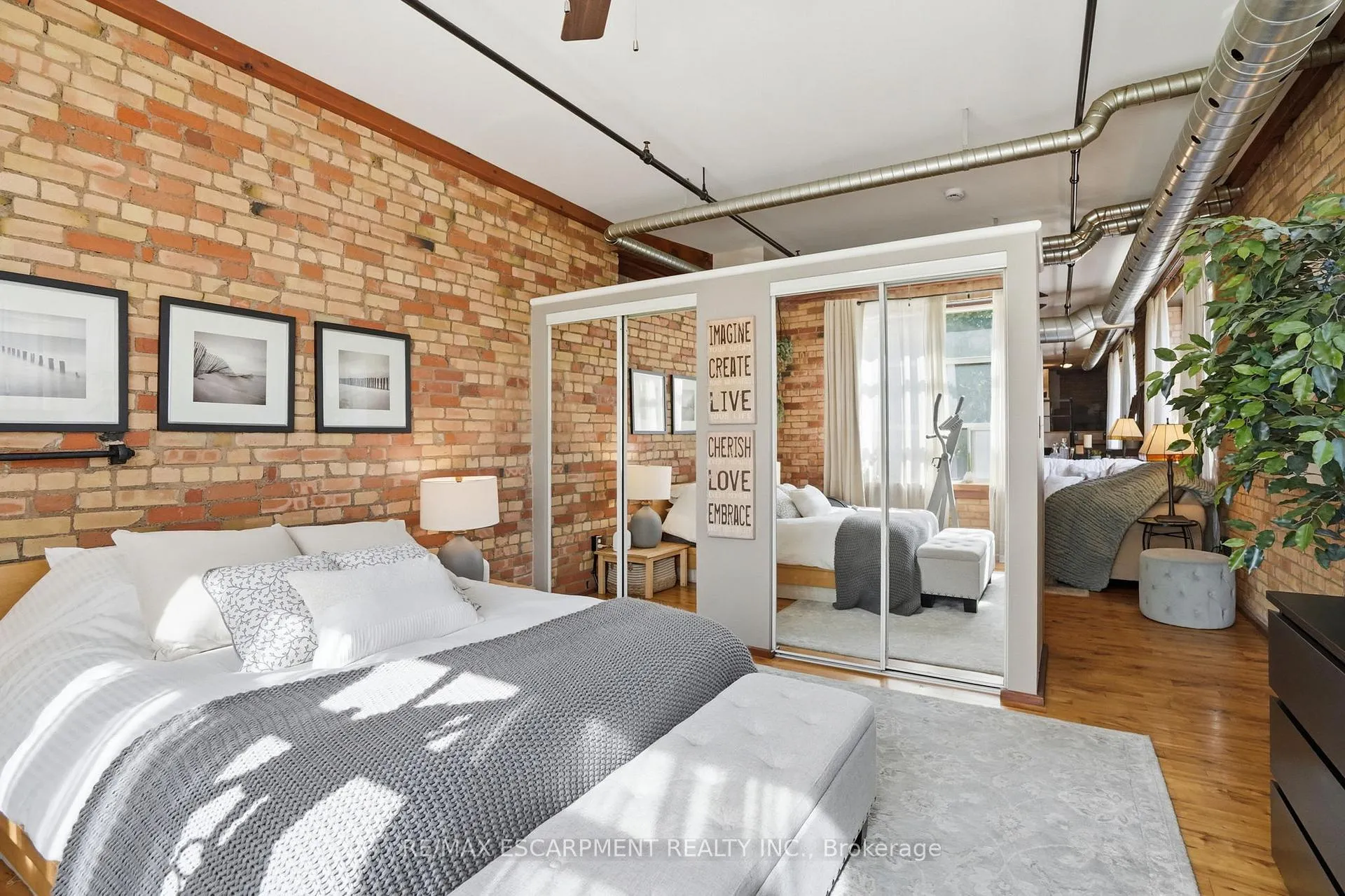 Photo 27 of Unit 21, 36 Margaret Street, Hamilton, Strathcona — HOMEH