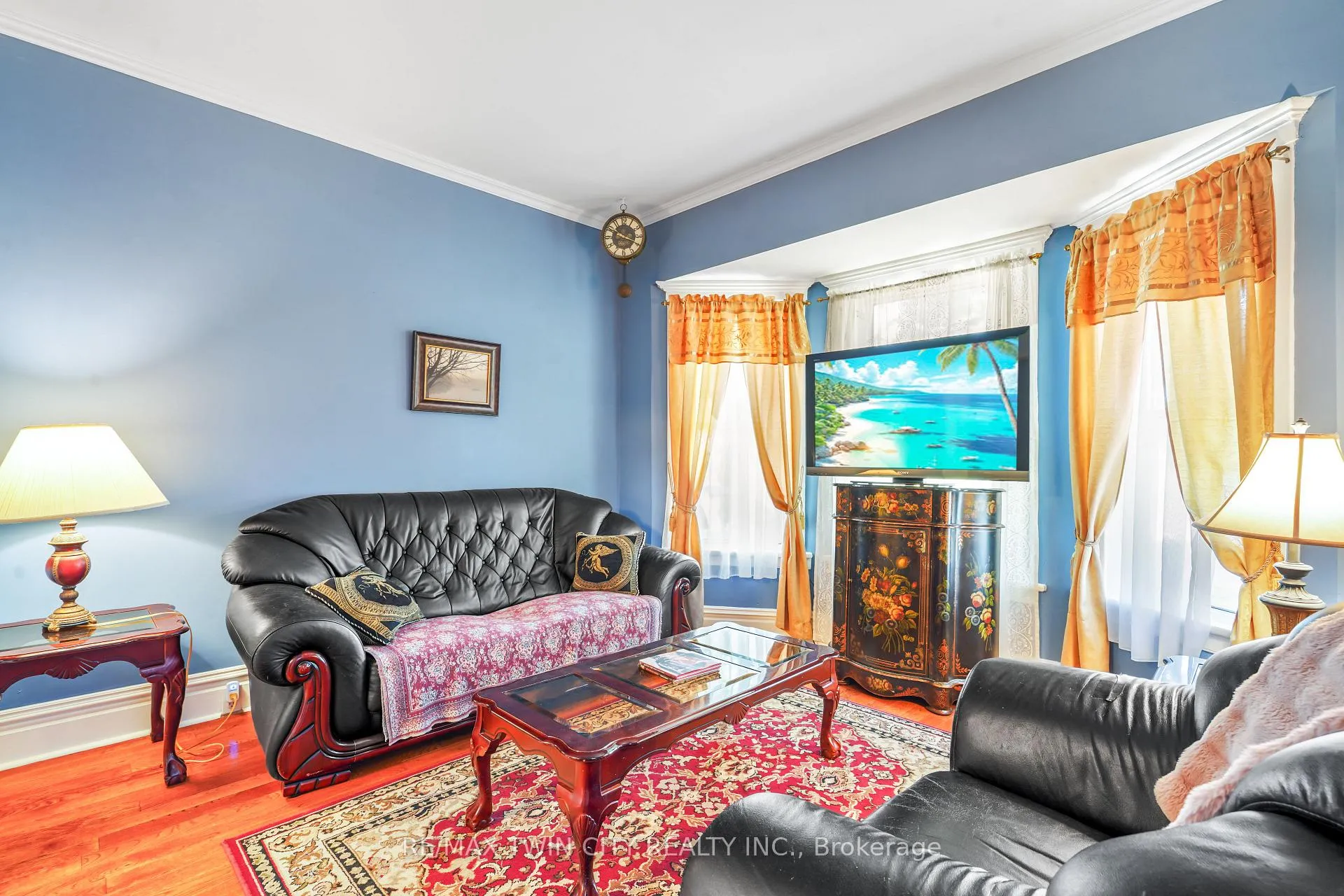 Photo 7 of 3 Brighton Avenue, Brantford, Eagle Place — HOMEH