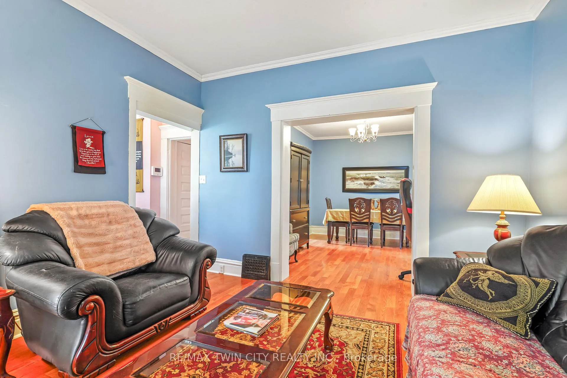 Photo 8 of 3 Brighton Avenue, Brantford, Eagle Place — HOMEH