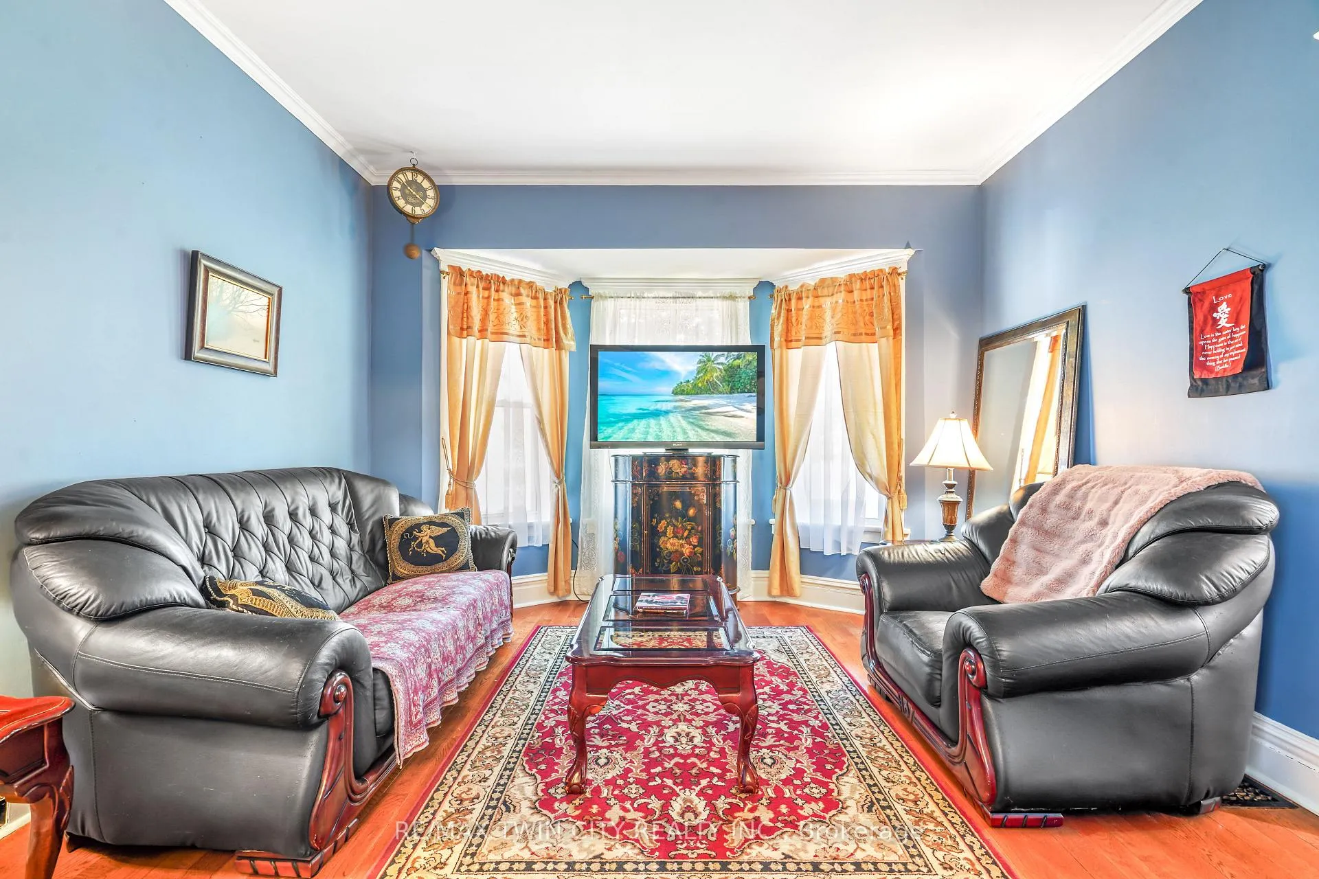 Photo 9 of 3 Brighton Avenue, Brantford, Eagle Place — HOMEH