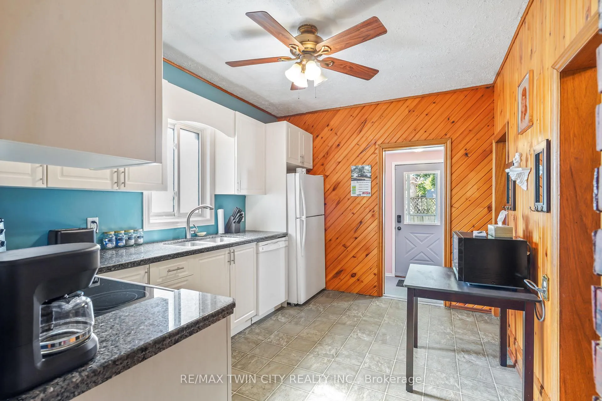 Photo 12 of 3 Brighton Avenue, Brantford, Eagle Place — HOMEH