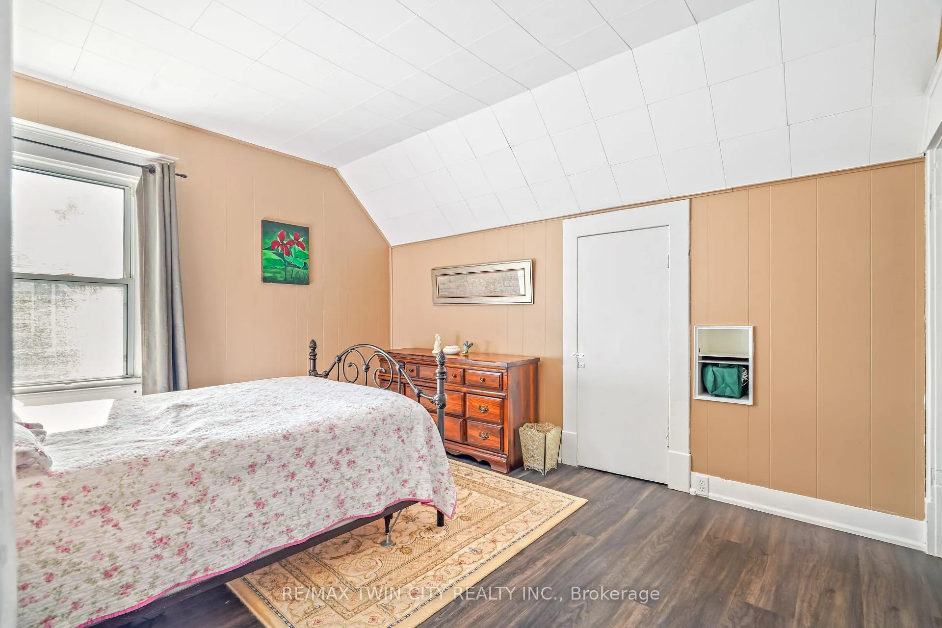 Photo 19 of 3 Brighton Avenue, Brantford, Eagle Place — HOMEH
