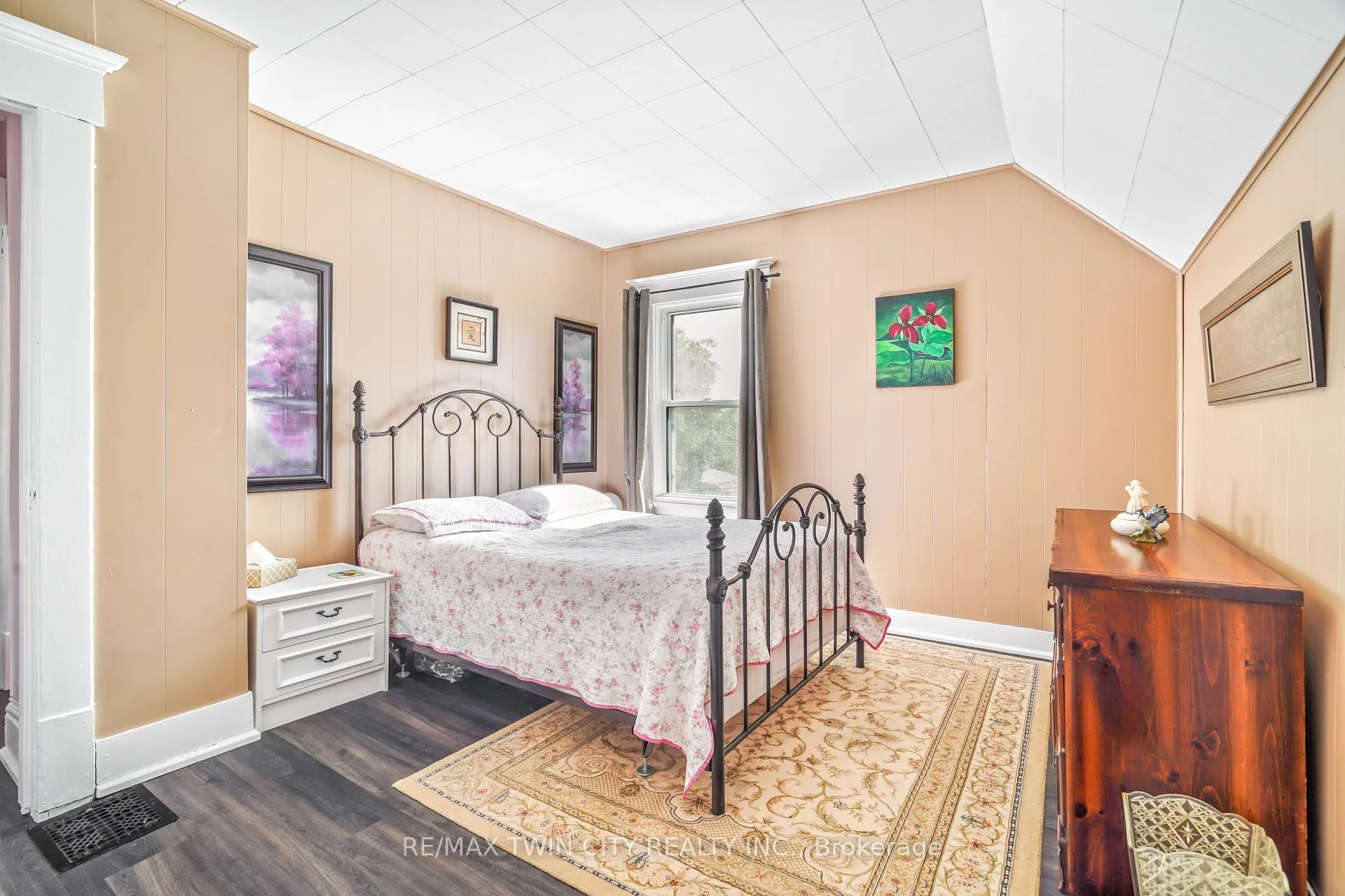 Photo 20 of 3 Brighton Avenue, Brantford, Eagle Place — HOMEH