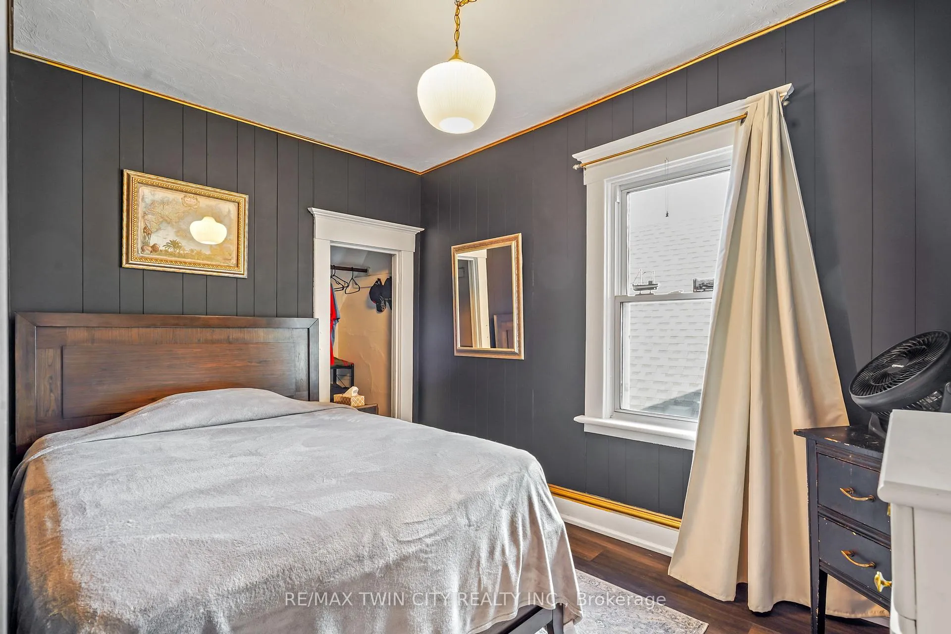 Photo 21 of 3 Brighton Avenue, Brantford, Eagle Place — HOMEH