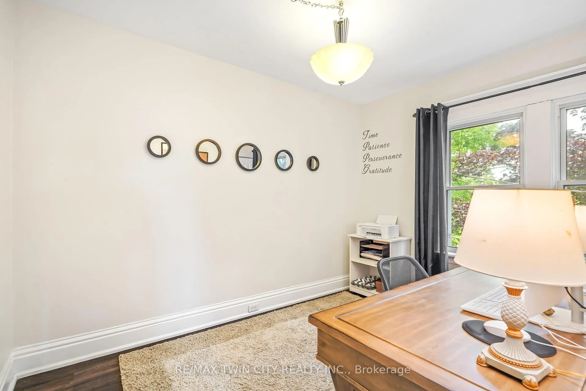 Photo 22 of 3 Brighton Avenue, Brantford, Eagle Place — HOMEH