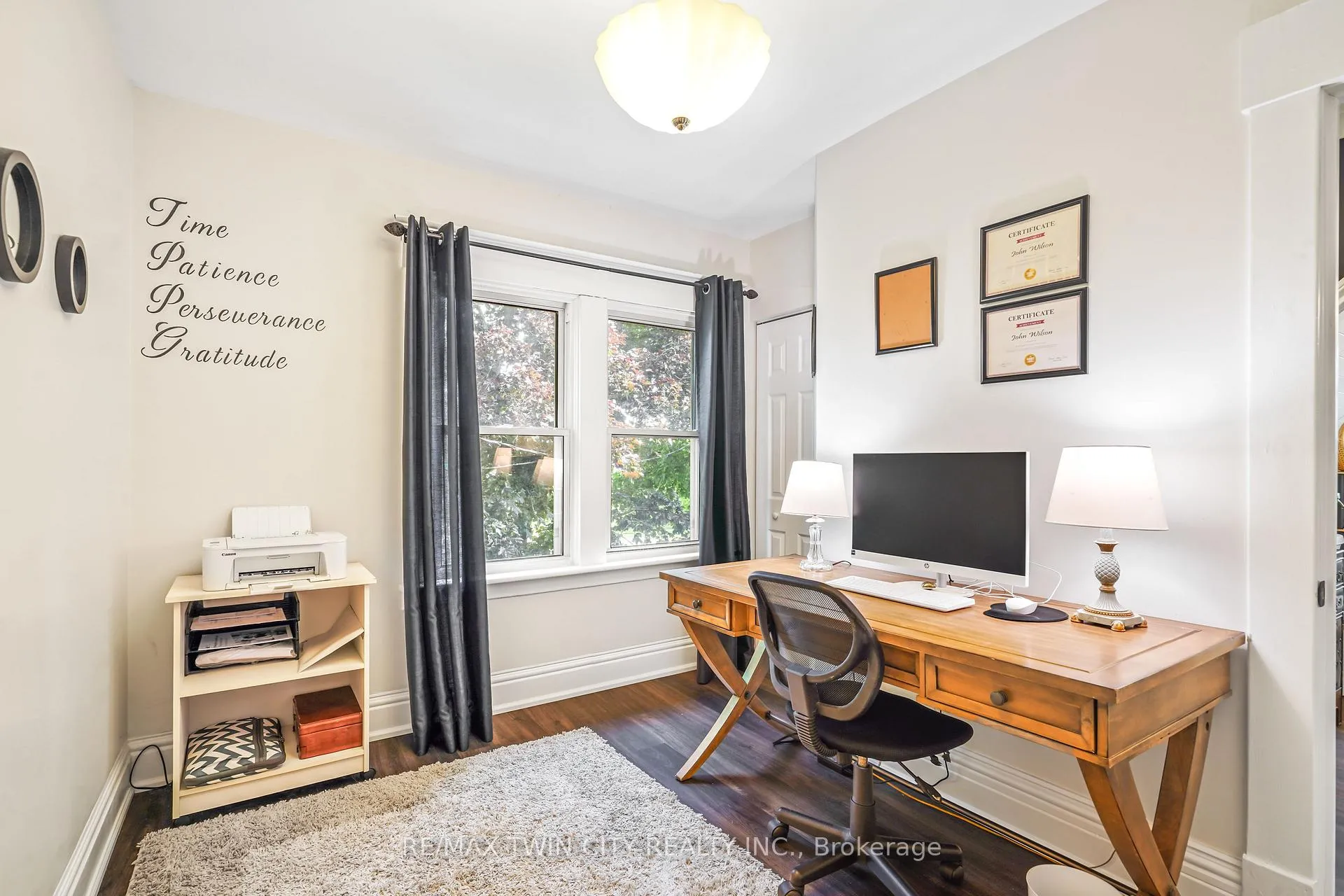 Photo 23 of 3 Brighton Avenue, Brantford, Eagle Place — HOMEH