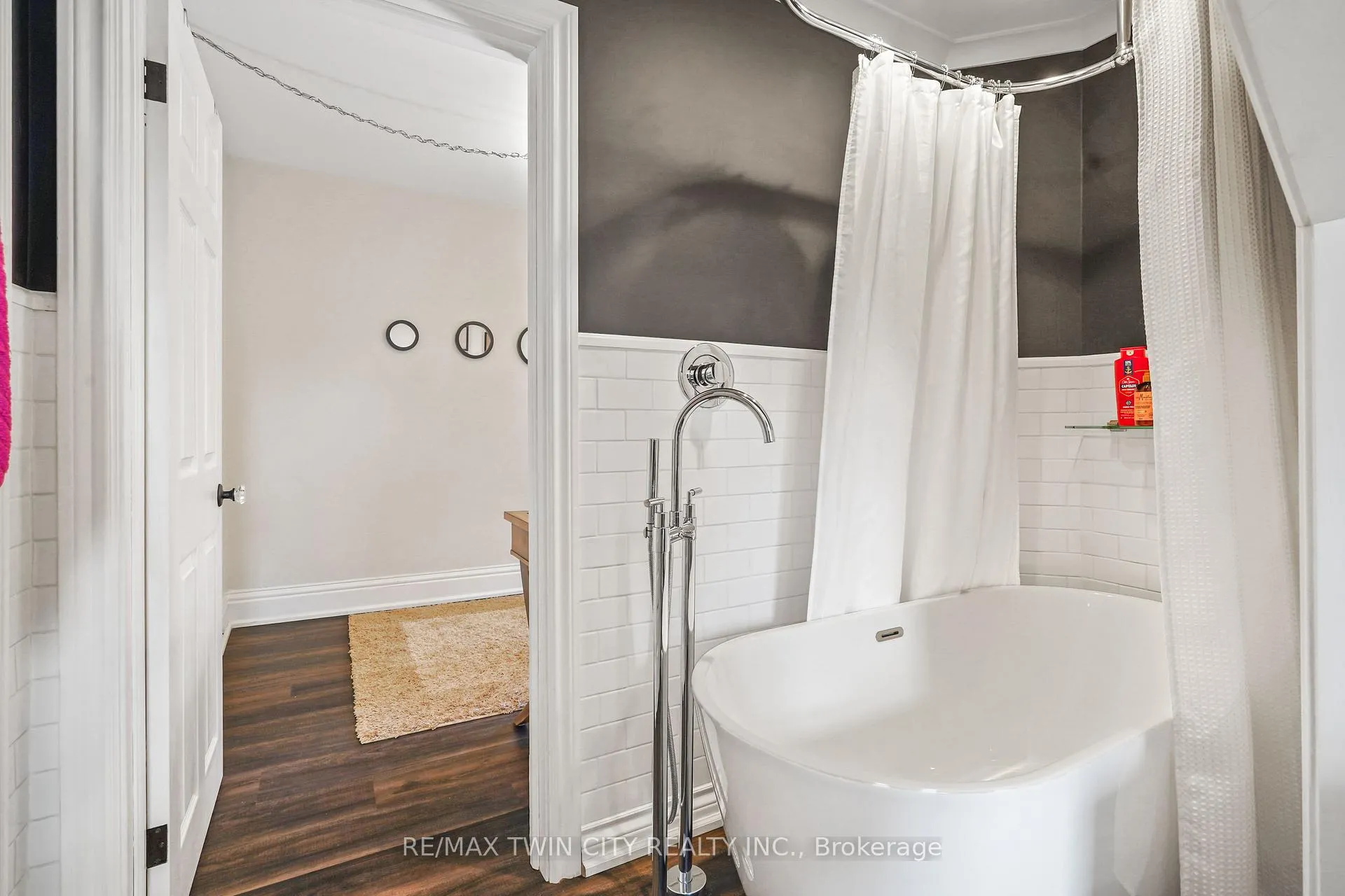 Photo 29 of 3 Brighton Avenue, Brantford, Eagle Place — HOMEH