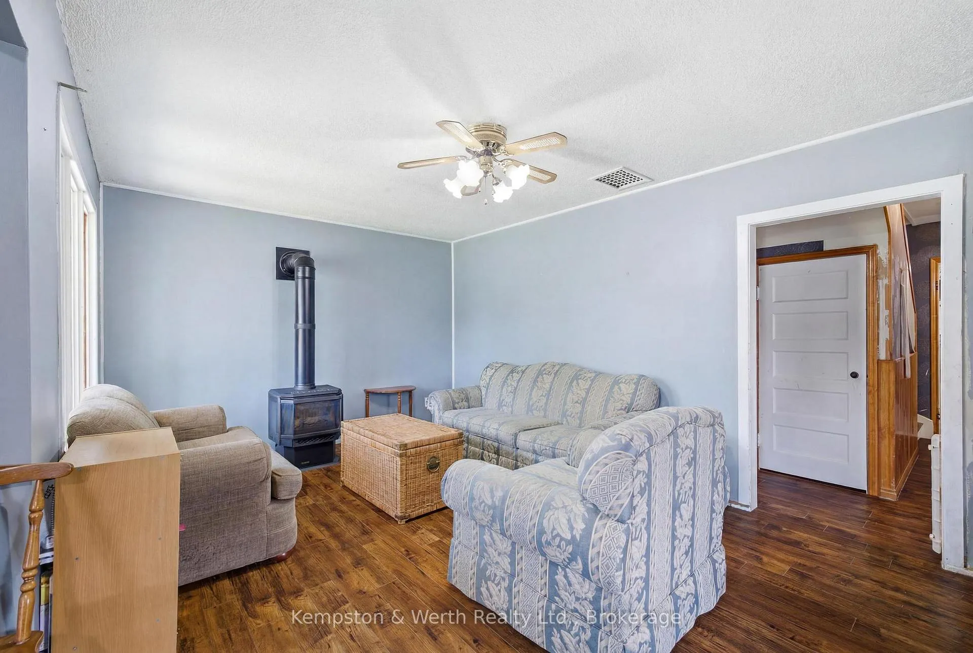 Photo 7 of 605 Inkerman Street E, North Perth, Listowel — HOMEH