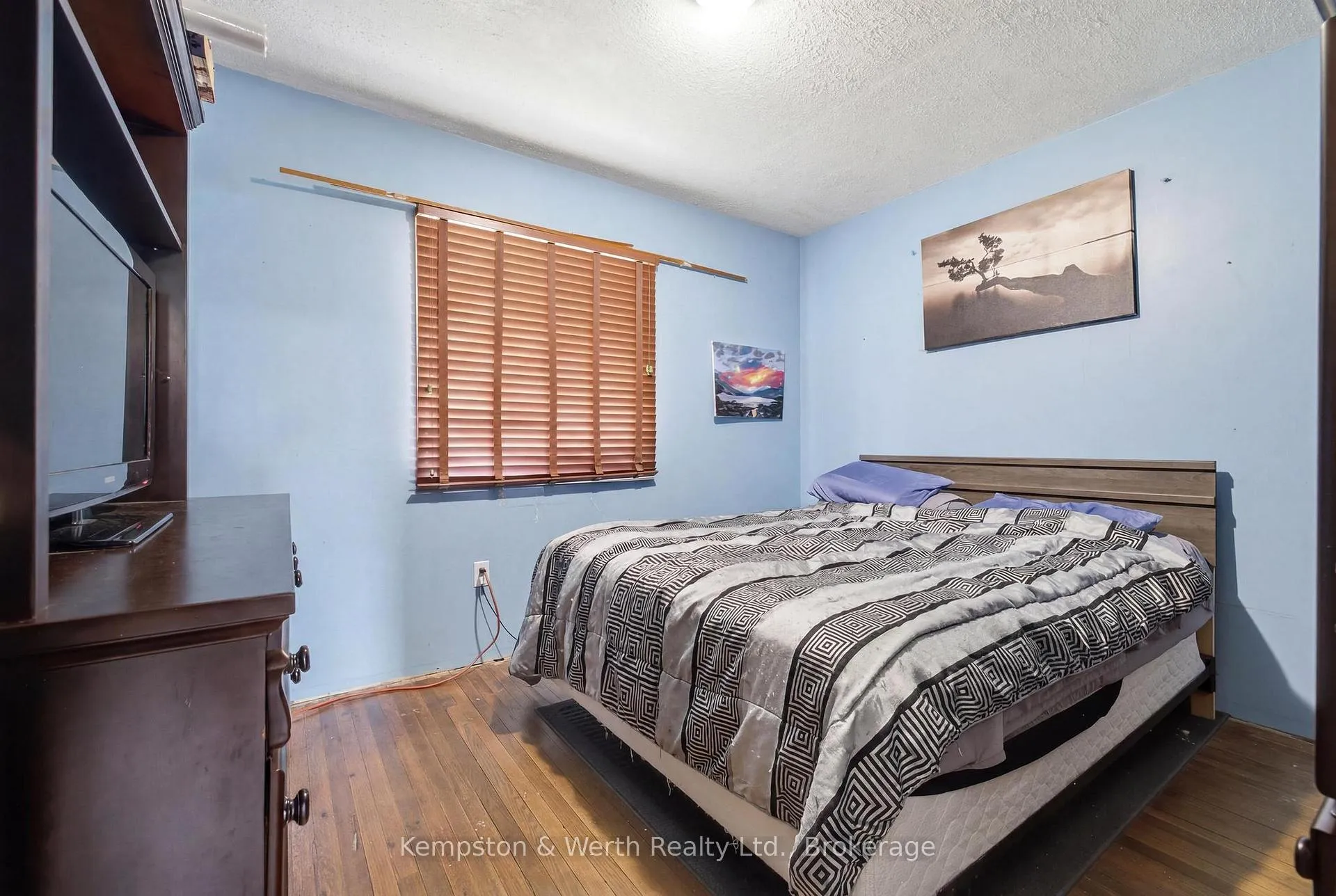 Photo 9 of 605 Inkerman Street E, North Perth, Listowel — HOMEH