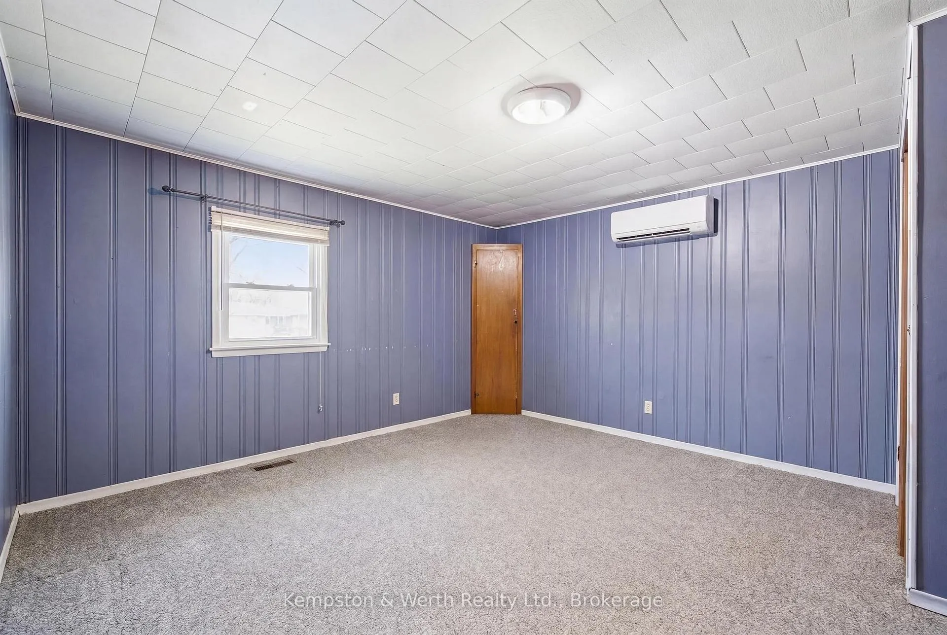 Photo 10 of 605 Inkerman Street E, North Perth, Listowel — HOMEH