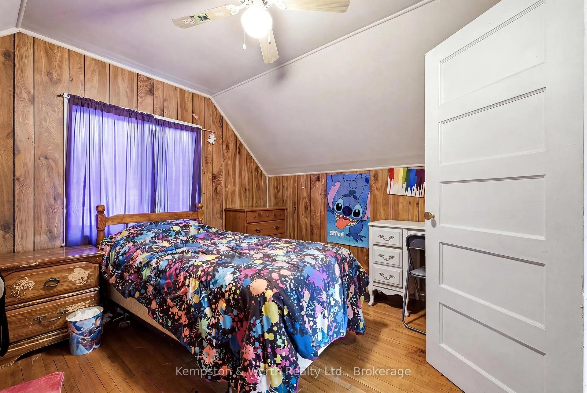 Photo 11 of 605 Inkerman Street E, North Perth, Listowel — HOMEH