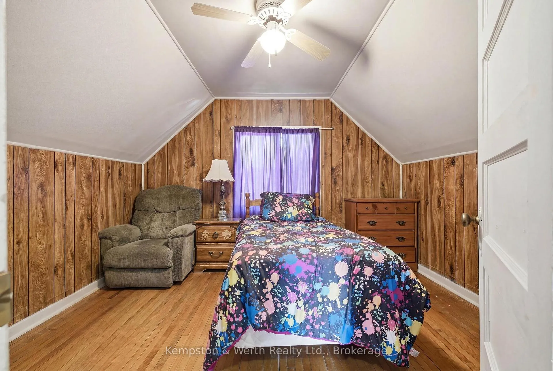 Photo 12 of 605 Inkerman Street E, North Perth, Listowel — HOMEH