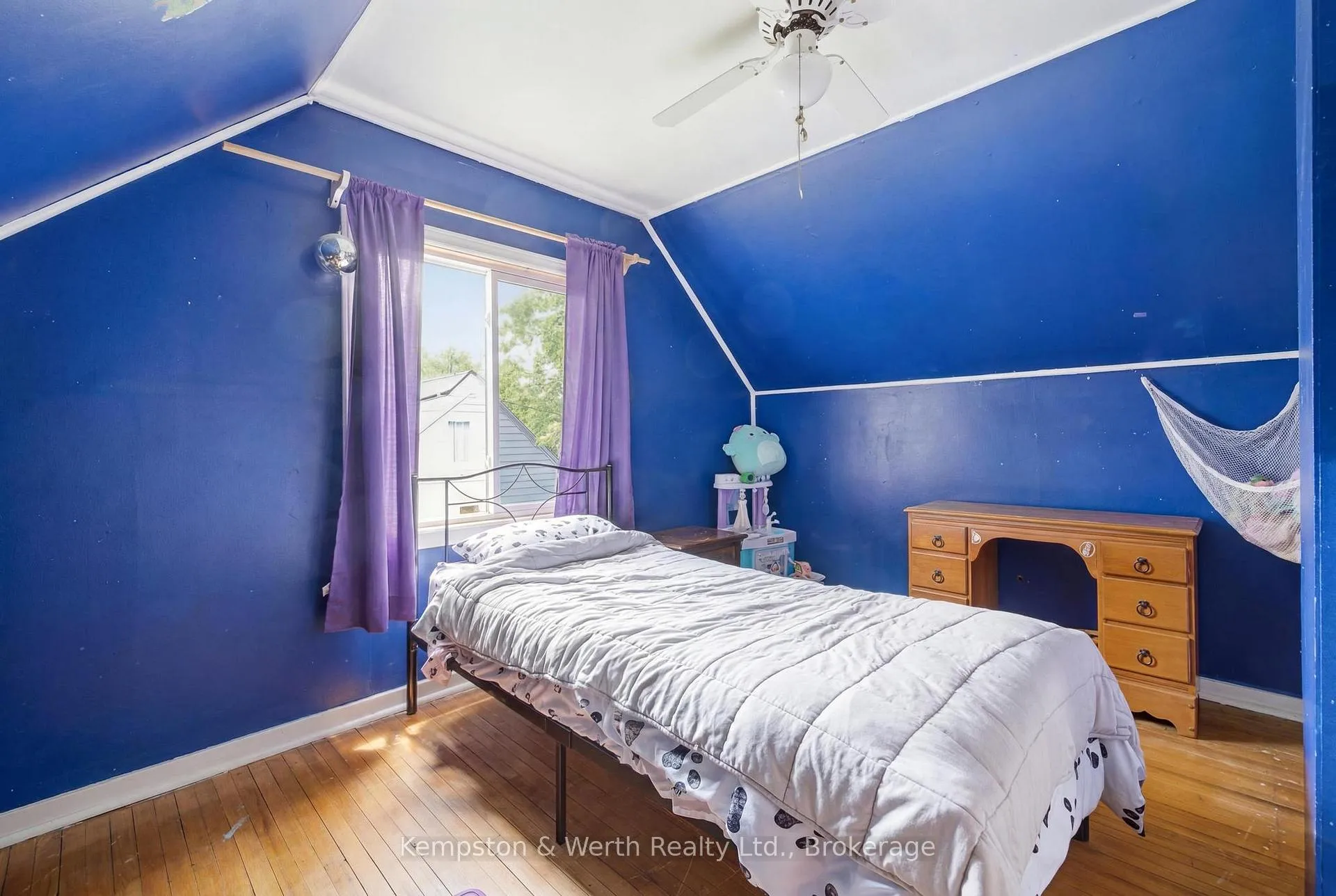 Photo 13 of 605 Inkerman Street E, North Perth, Listowel — HOMEH