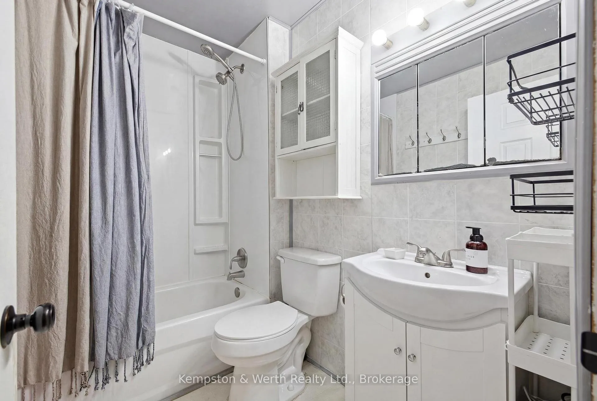 Photo 14 of 605 Inkerman Street E, North Perth, Listowel — HOMEH