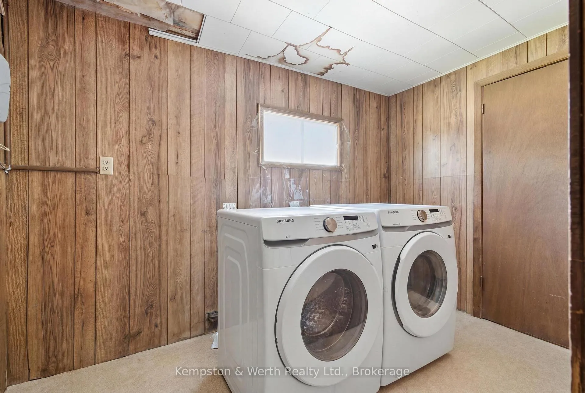 Photo 15 of 605 Inkerman Street E, North Perth, Listowel — HOMEH