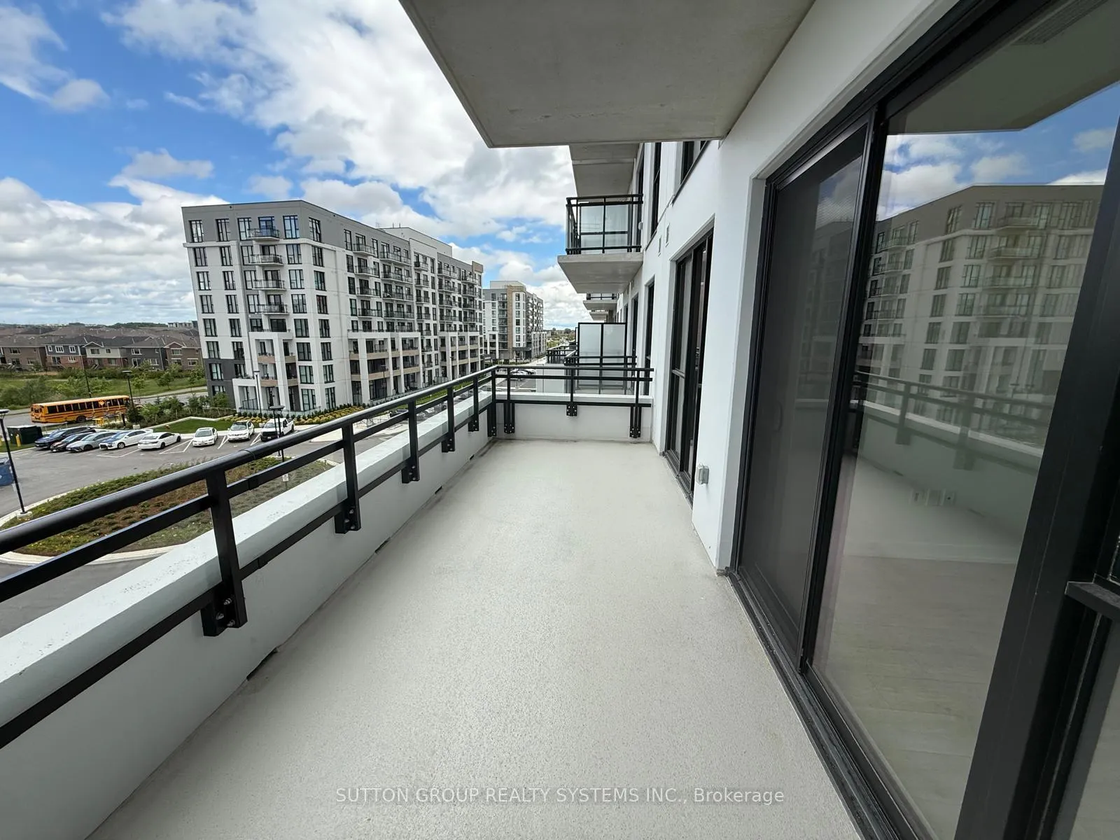 Photo 13 of Unit 404, 740 Whitlock Avenue, Milton, Cobban — HOMEH
