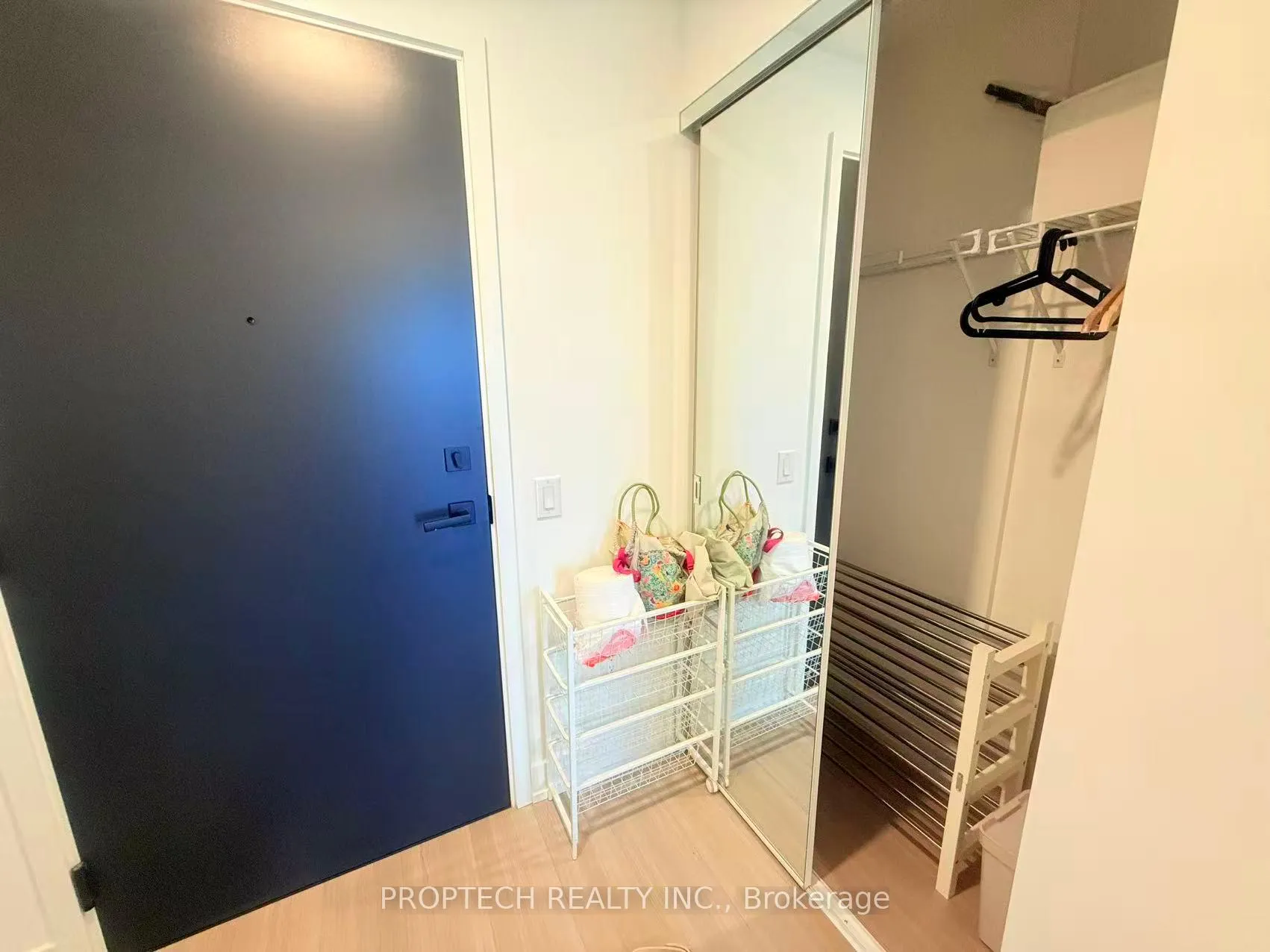 Photo 2 of 36 Olive Avenue, North York, Willowdale East — HOMEH