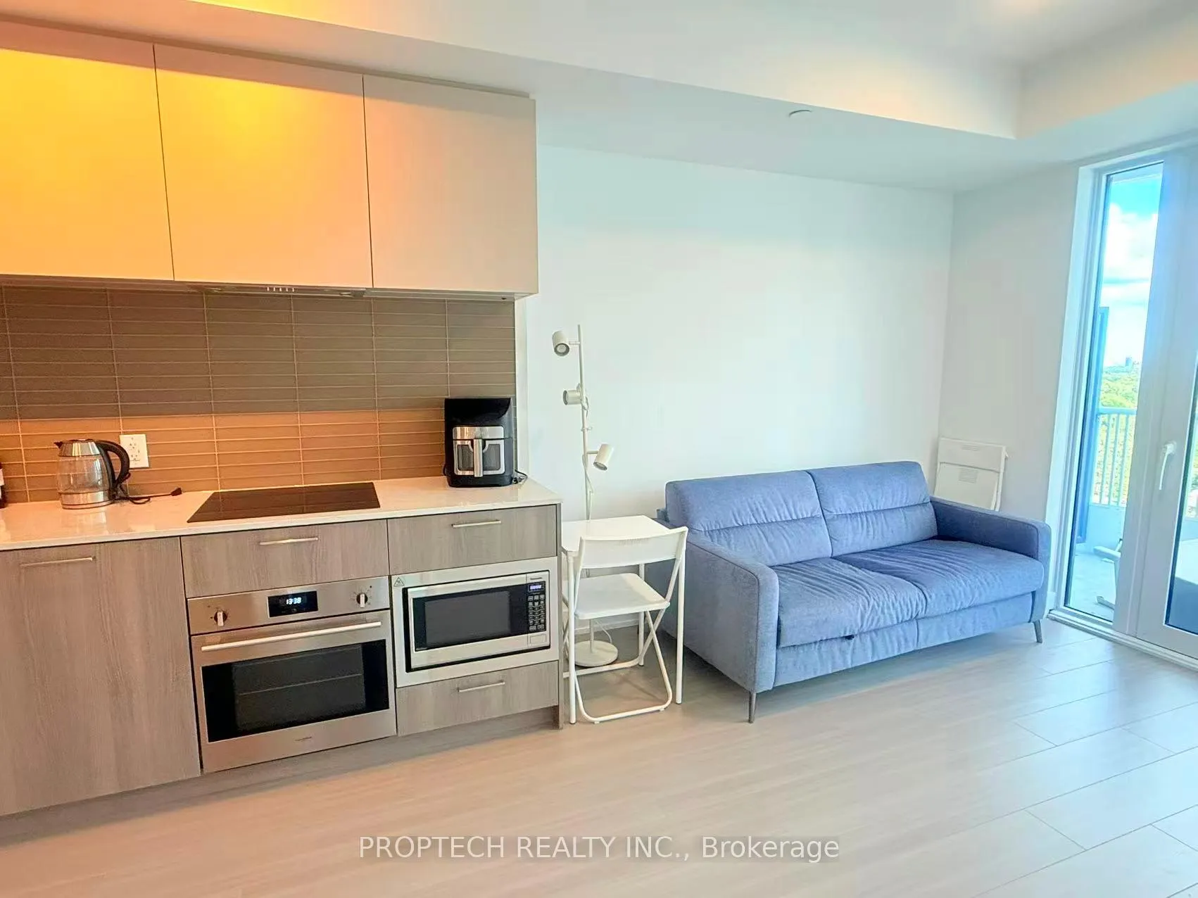 Photo 6 of 36 Olive Avenue, North York, Willowdale East — HOMEH